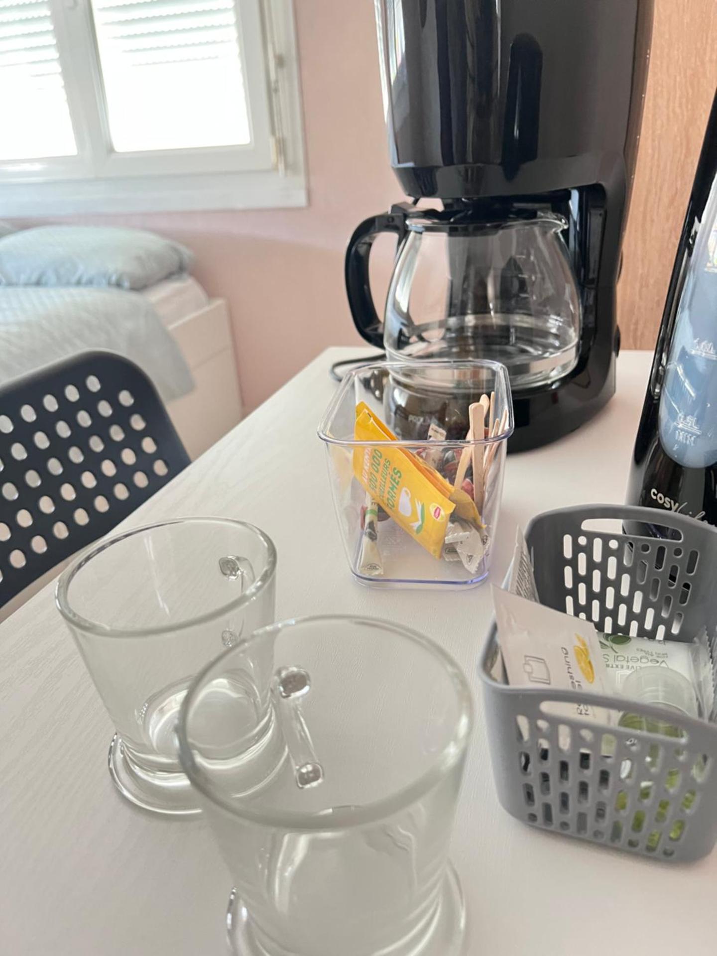 Chambre privée à Toulouse Près du Centre