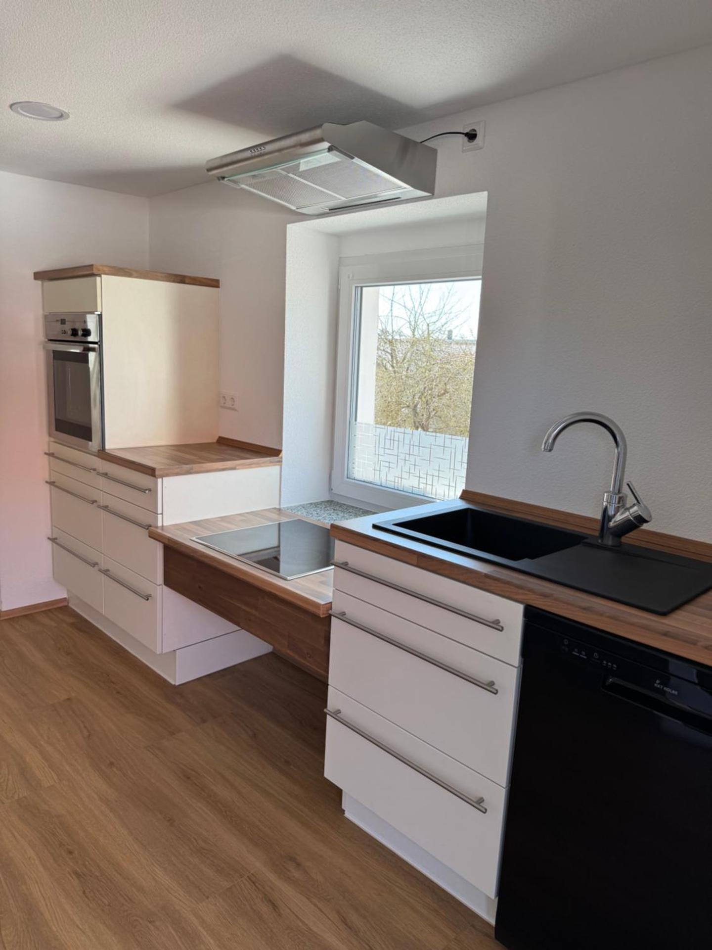 Ferienwohnung Altheim