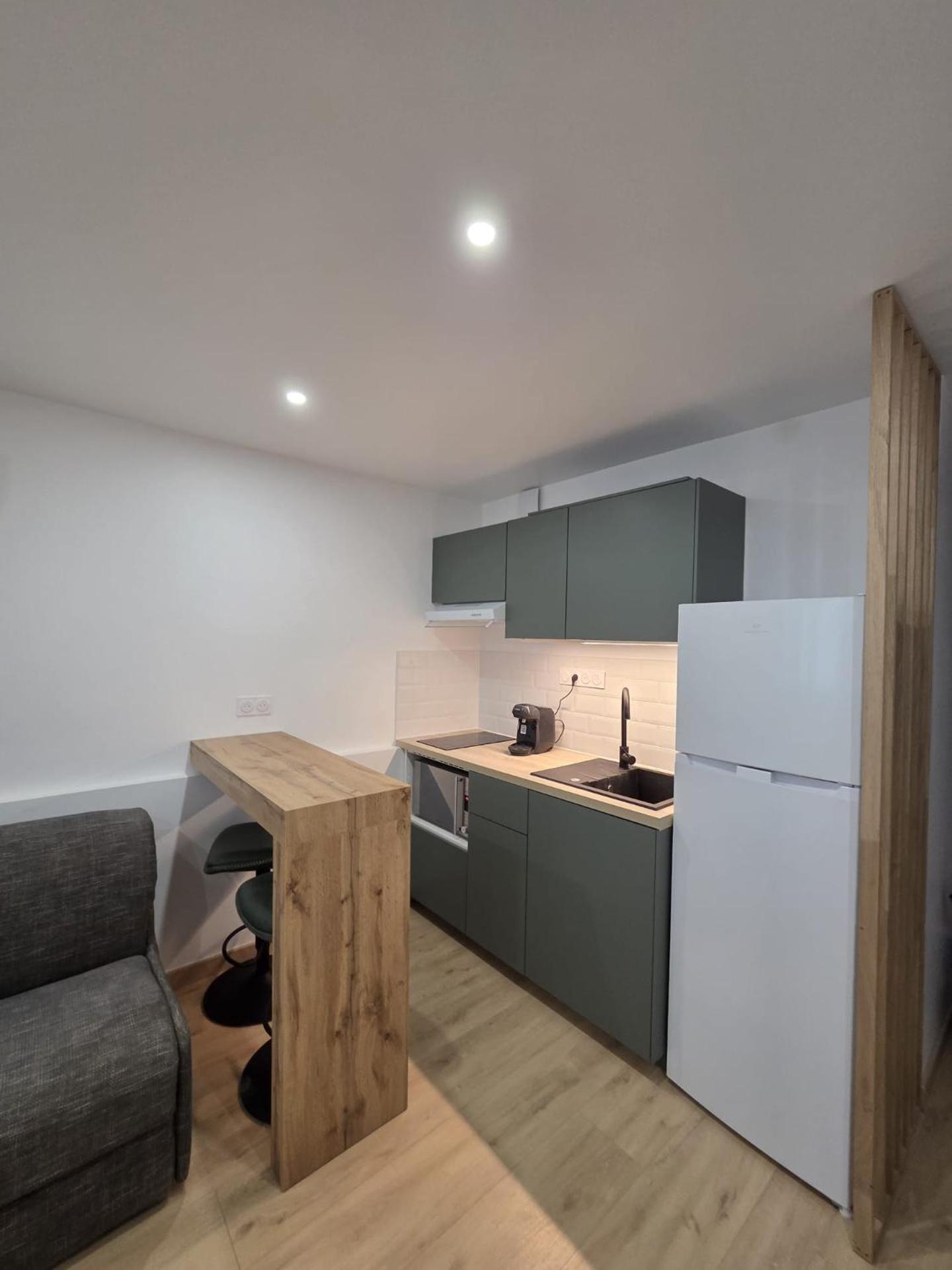 La tête dans les nuages