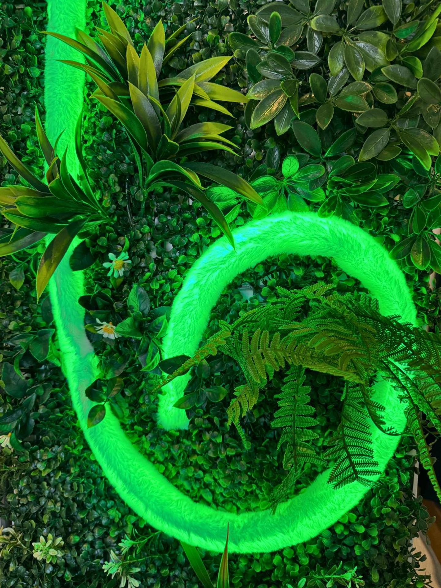 Pitchoune - Centre -Wifi - Equipé