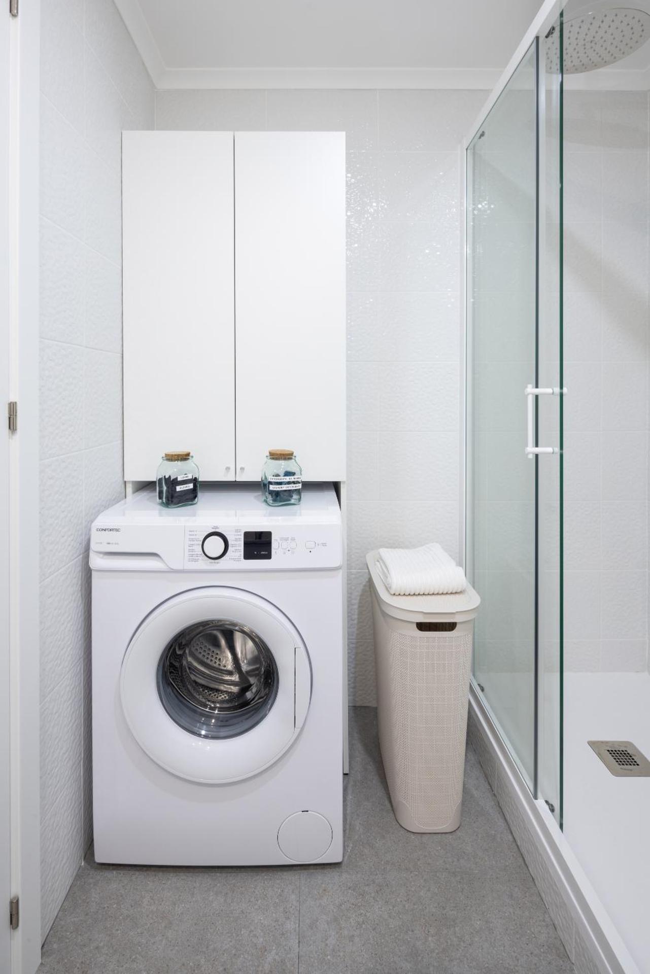 Beach Glove Ericeira III