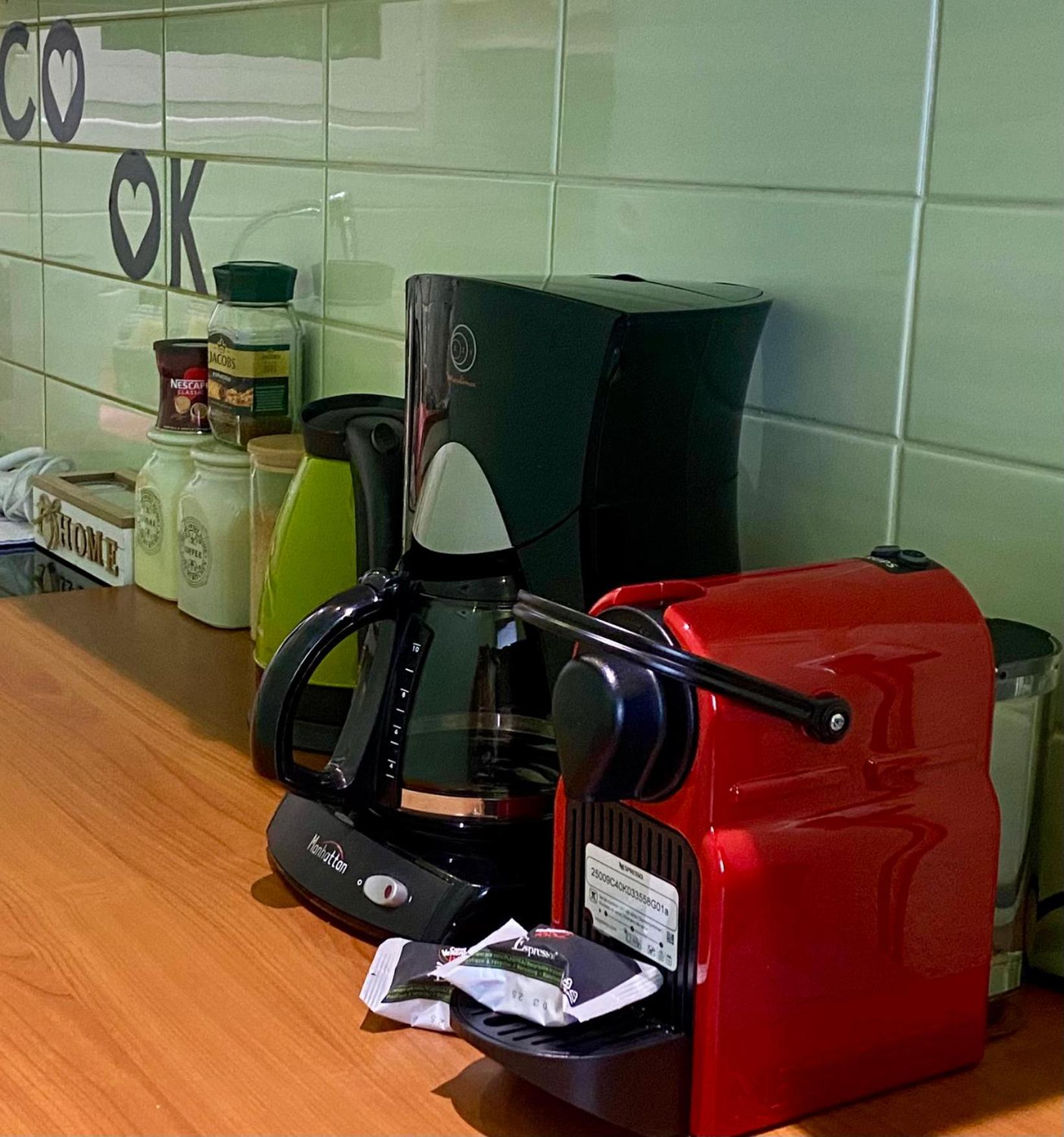 Casa de Elena Marousi