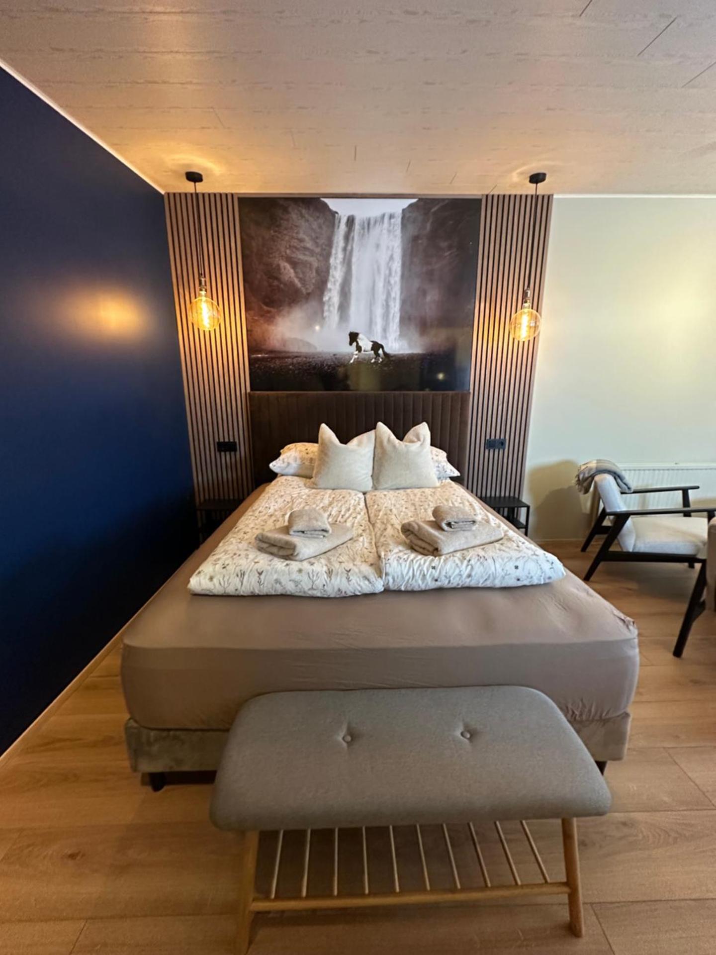 Hoofprints&Highlands