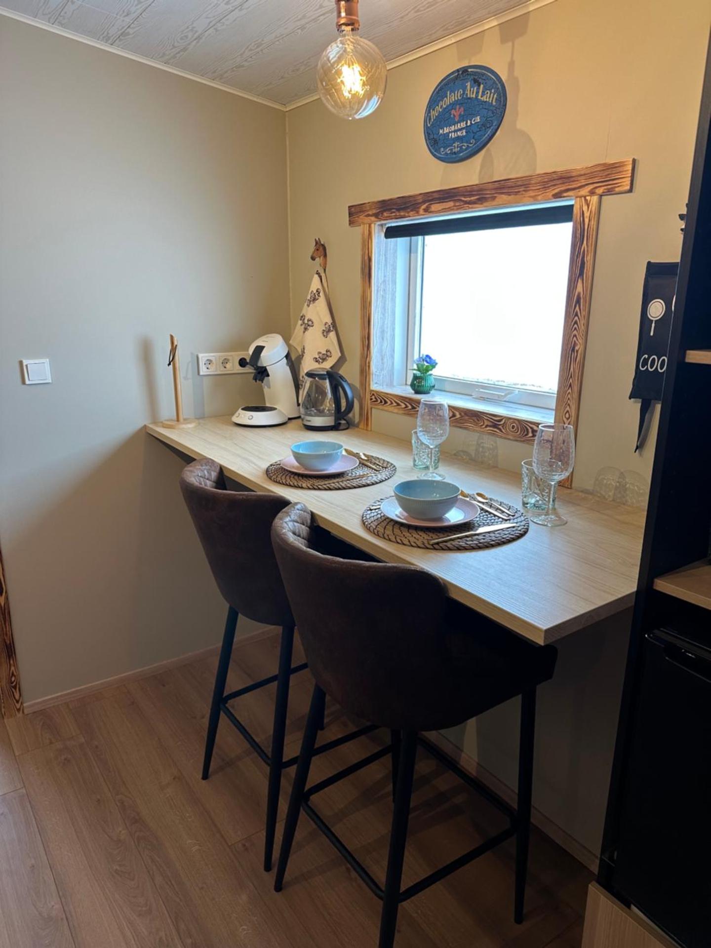 Hoofprints&Highlands