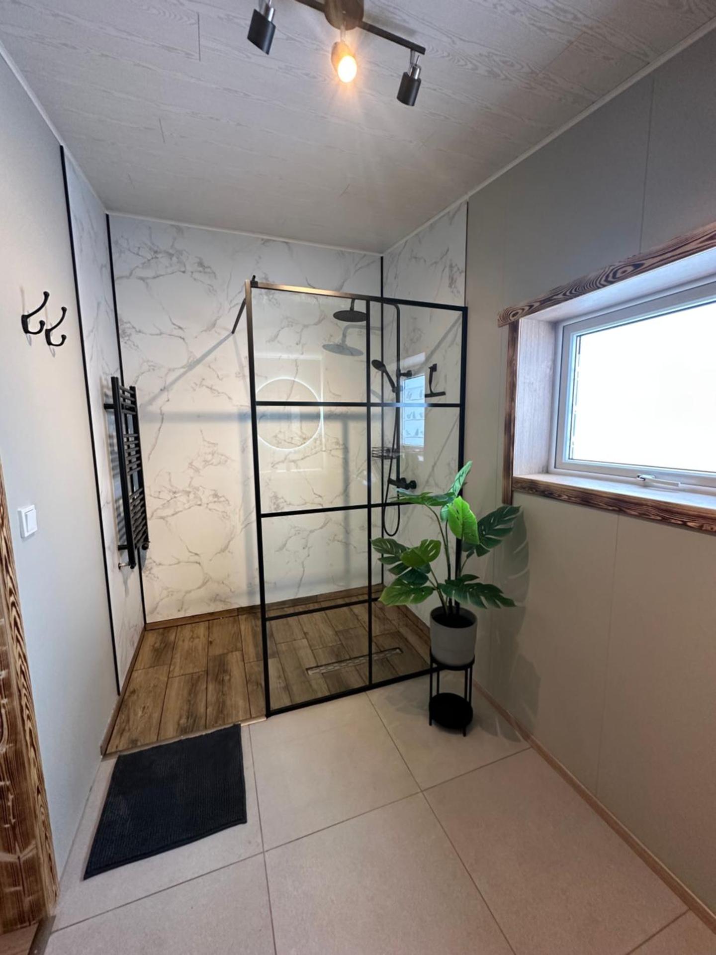 Hoofprints&Highlands