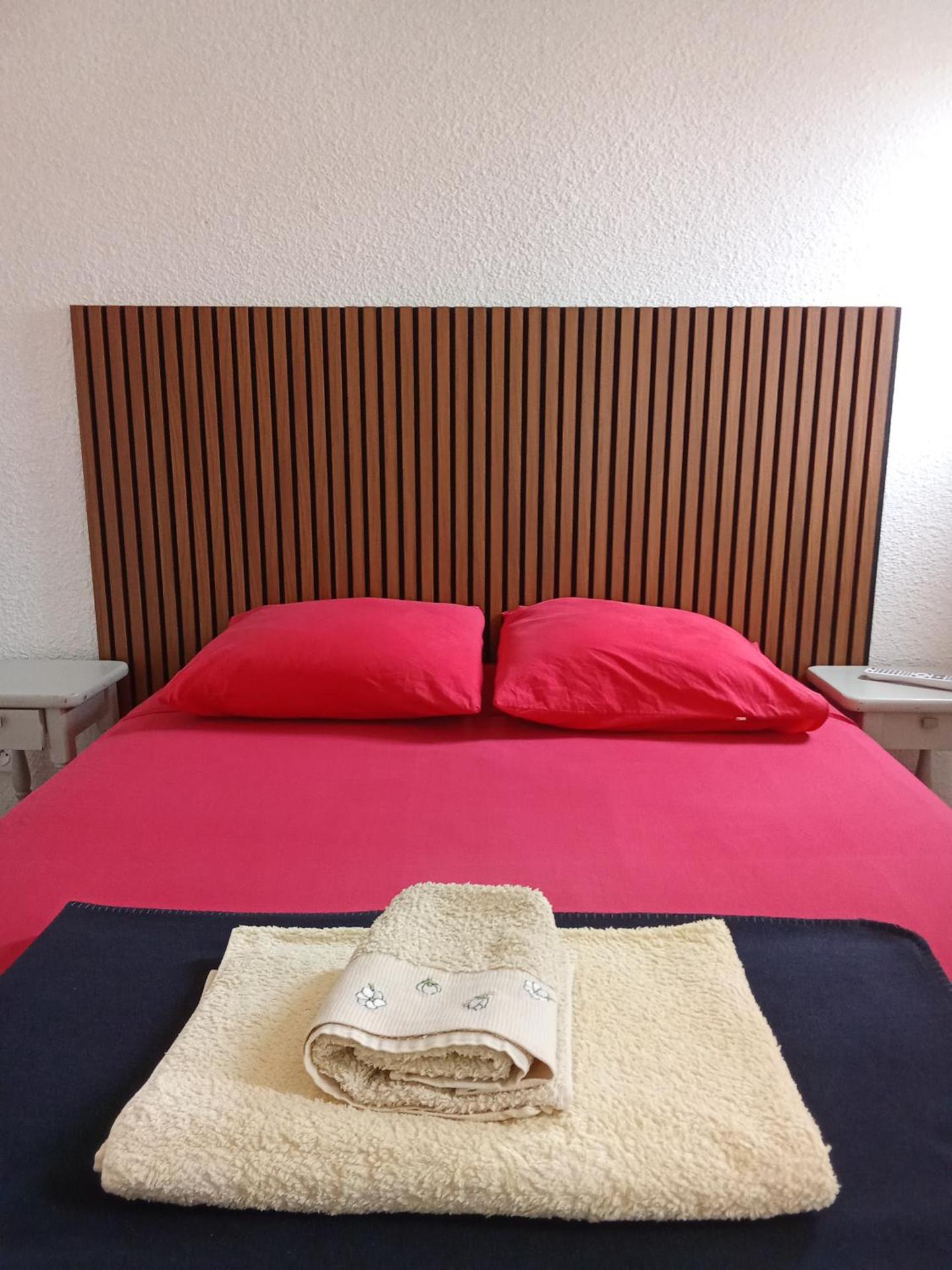 superbe appartement vue port