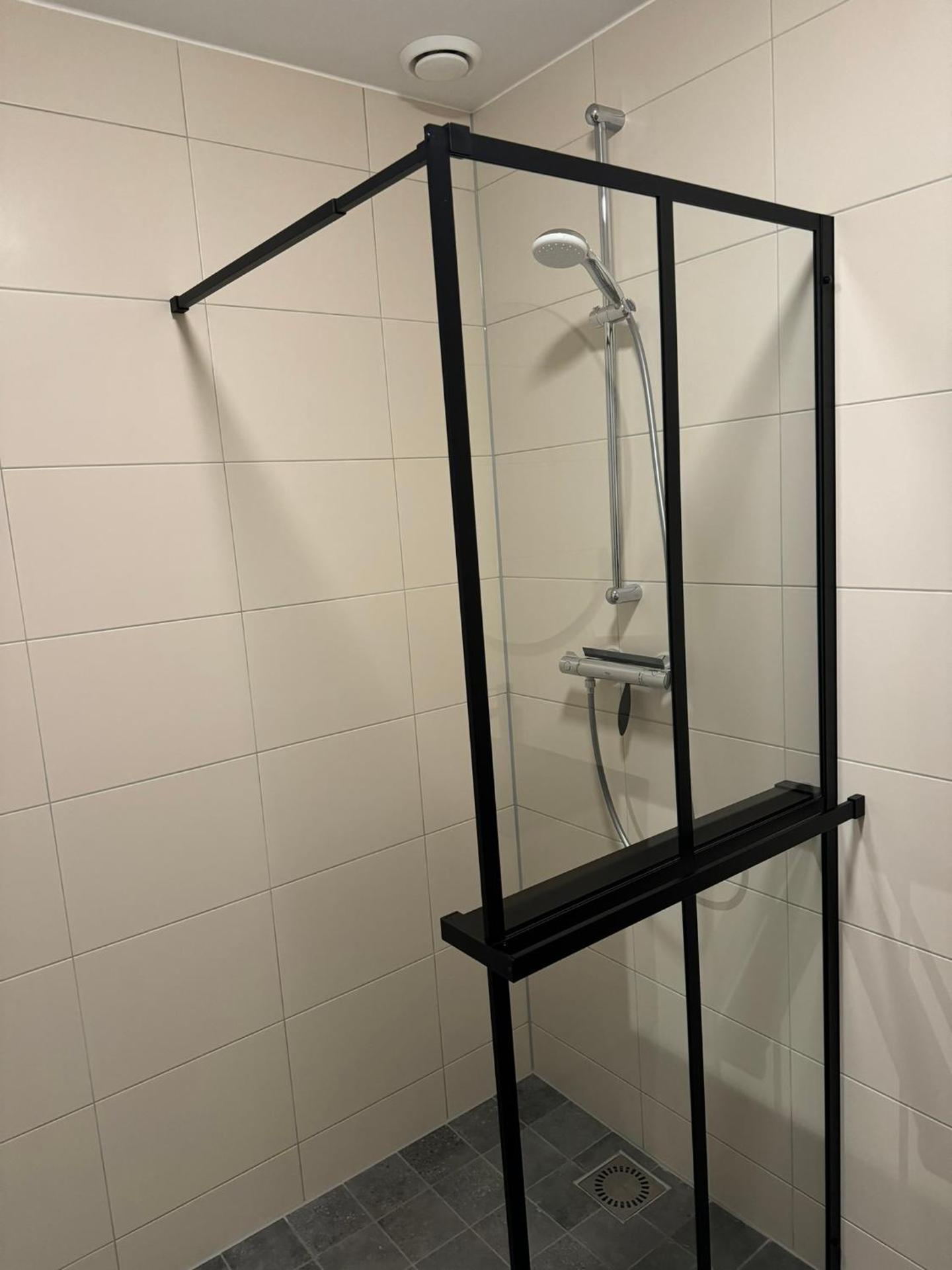 HoeveLieshout - Lux 4 persoons platteland appartement