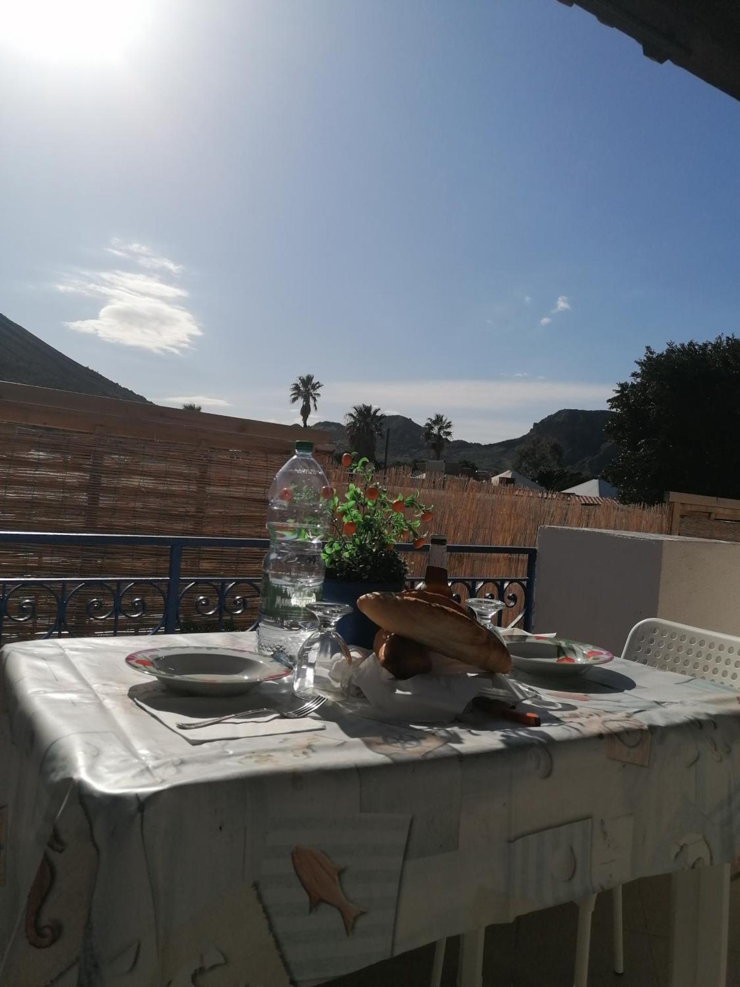 Casa Gambale al Porto