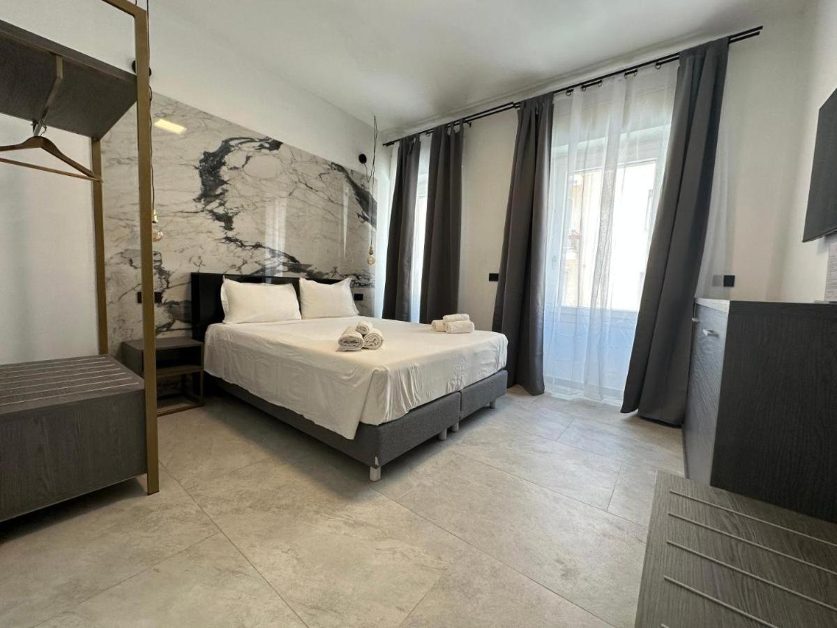 Umberto 28 Guest House