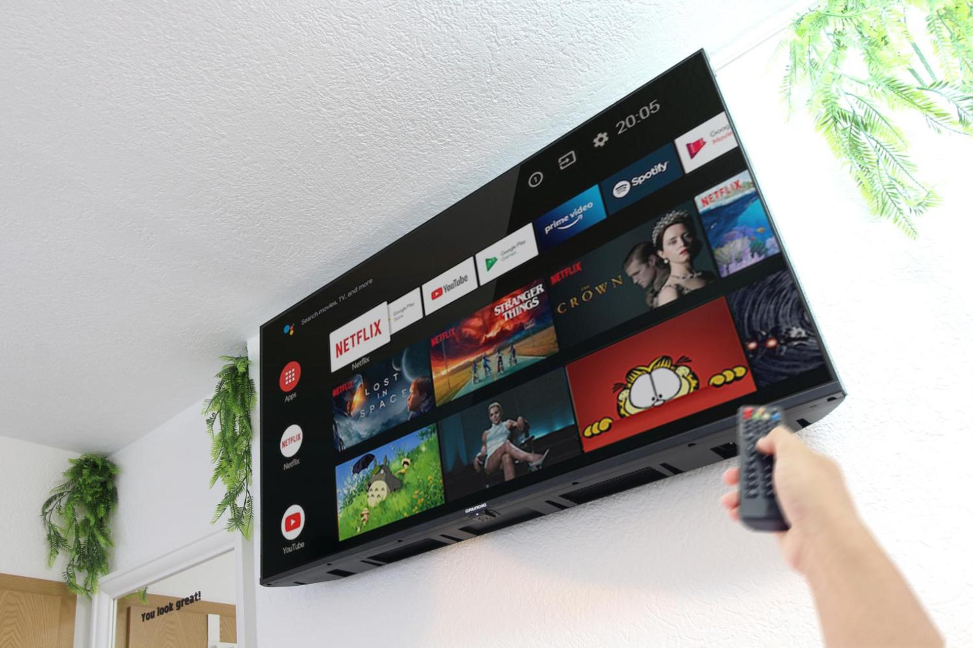 Downtown Apartments Ulm - im Herzen von Ulm & komfortable Boxspringbetten