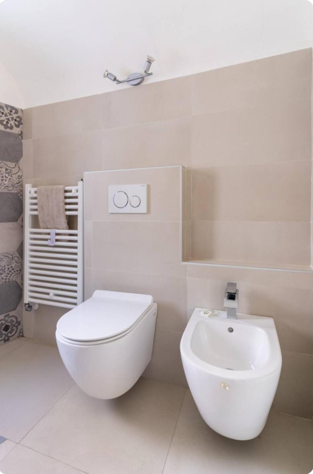 C'era una volta (suite)