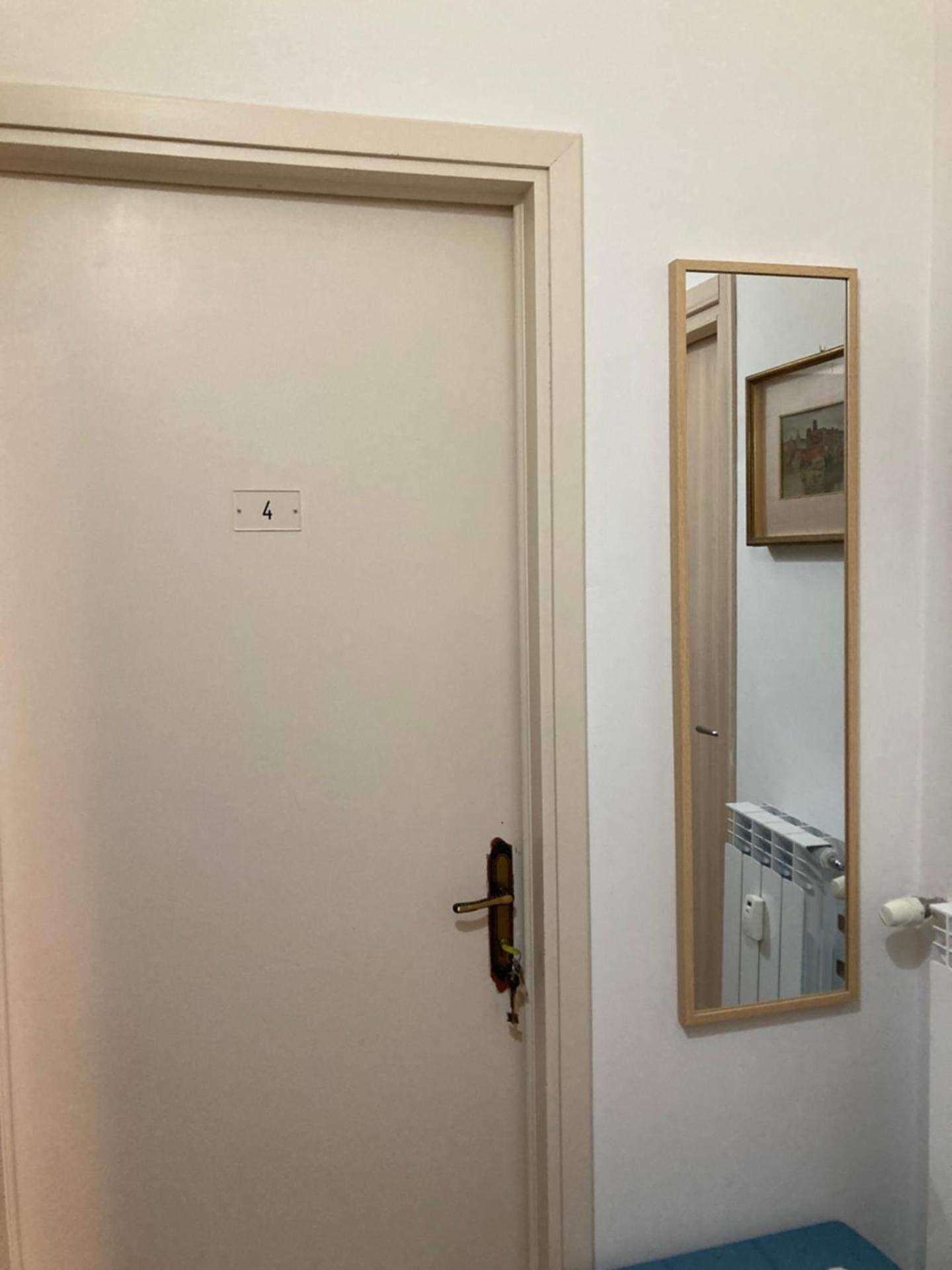 Affittacamere La Terrazza Sul Campanile