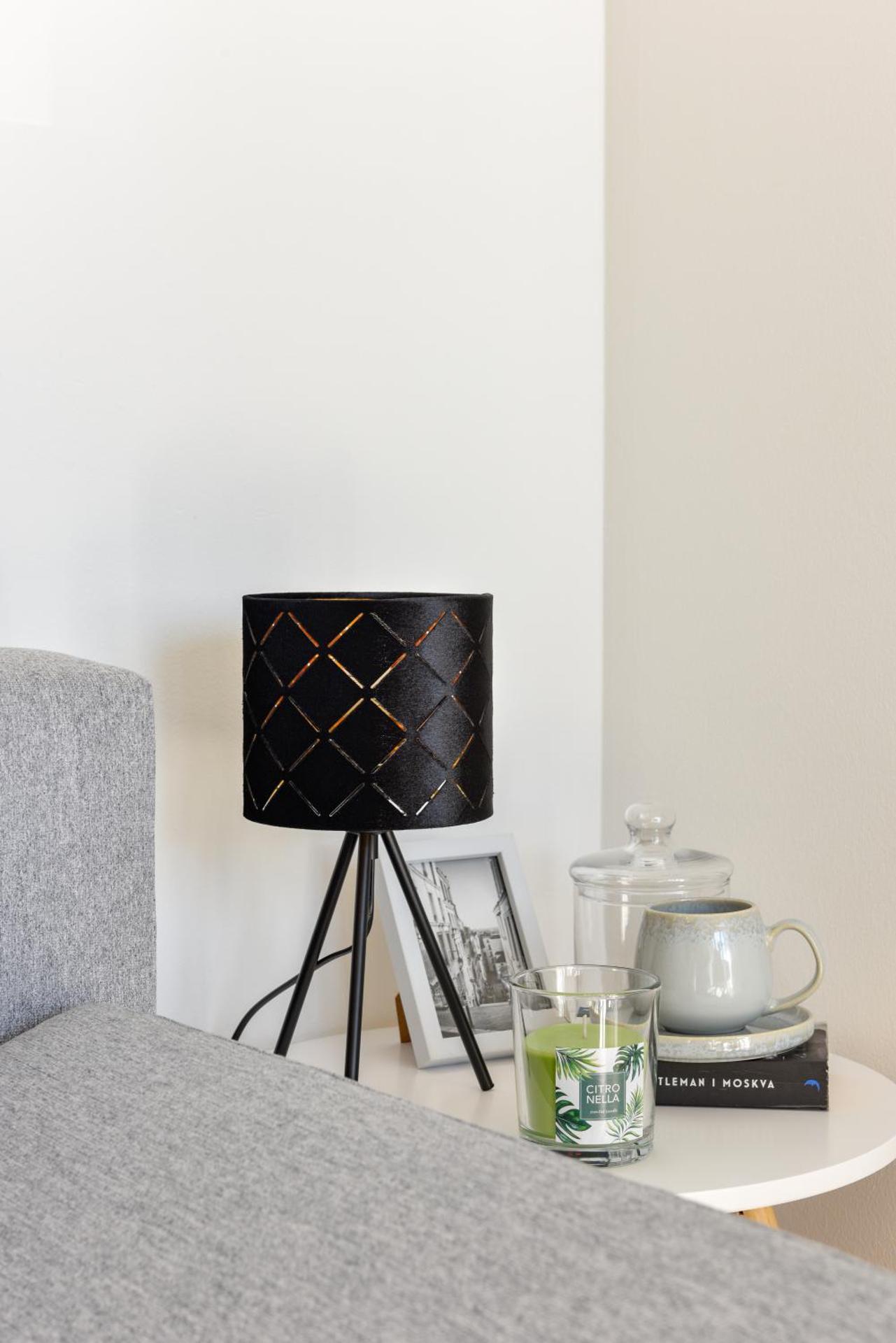 Sweet apartment Zora