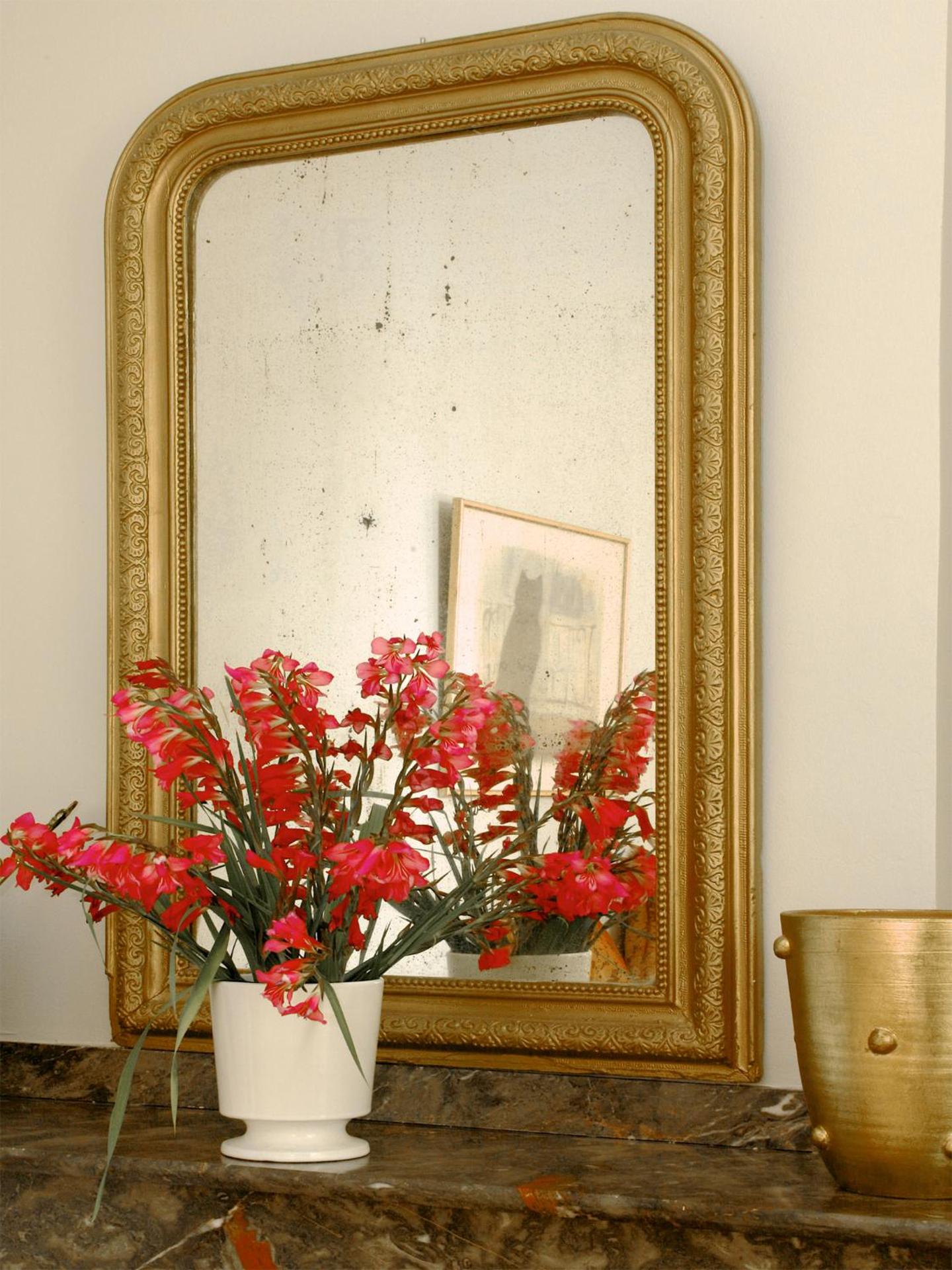 Château de la Prade