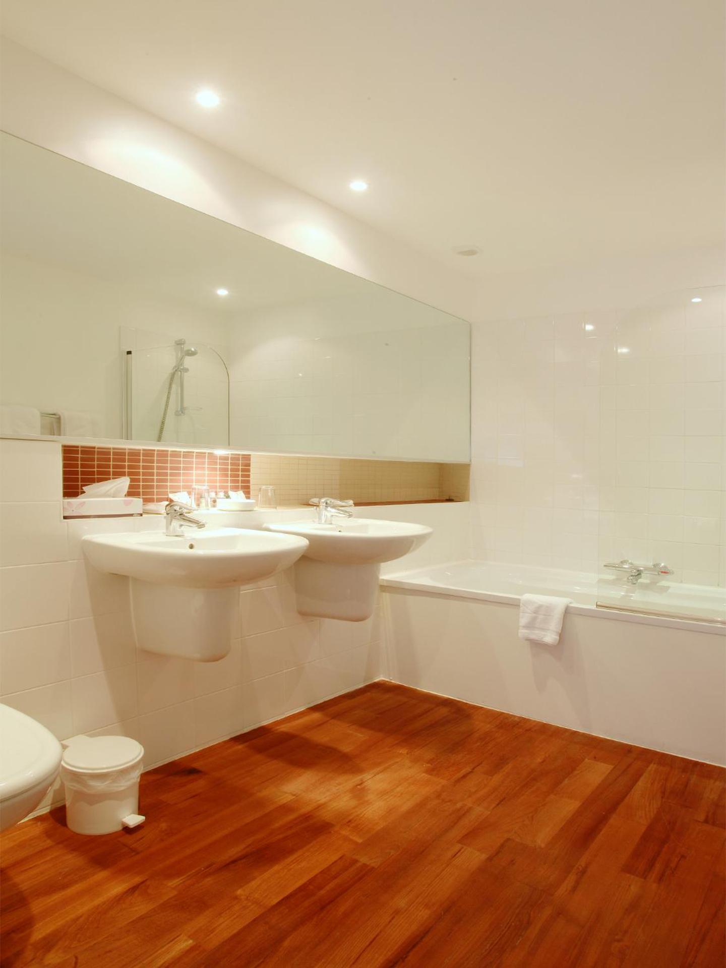 Château de la Prade