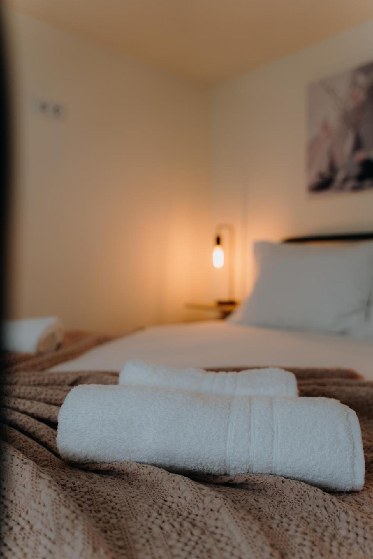 Uva Douro Houses - Casa Santana