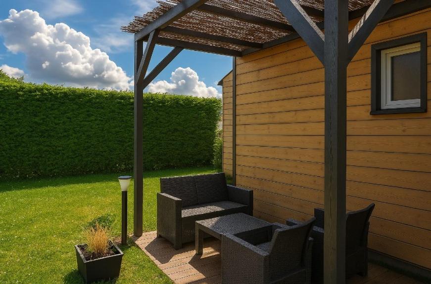 Chambres cosy proche cnpe Bugey - via rhona