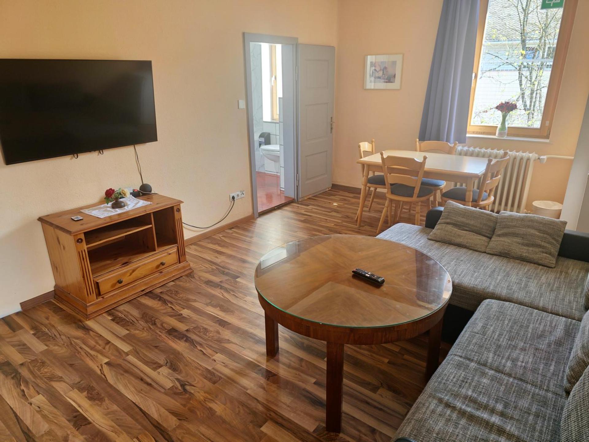 Hotel Bischoff Winnweiler