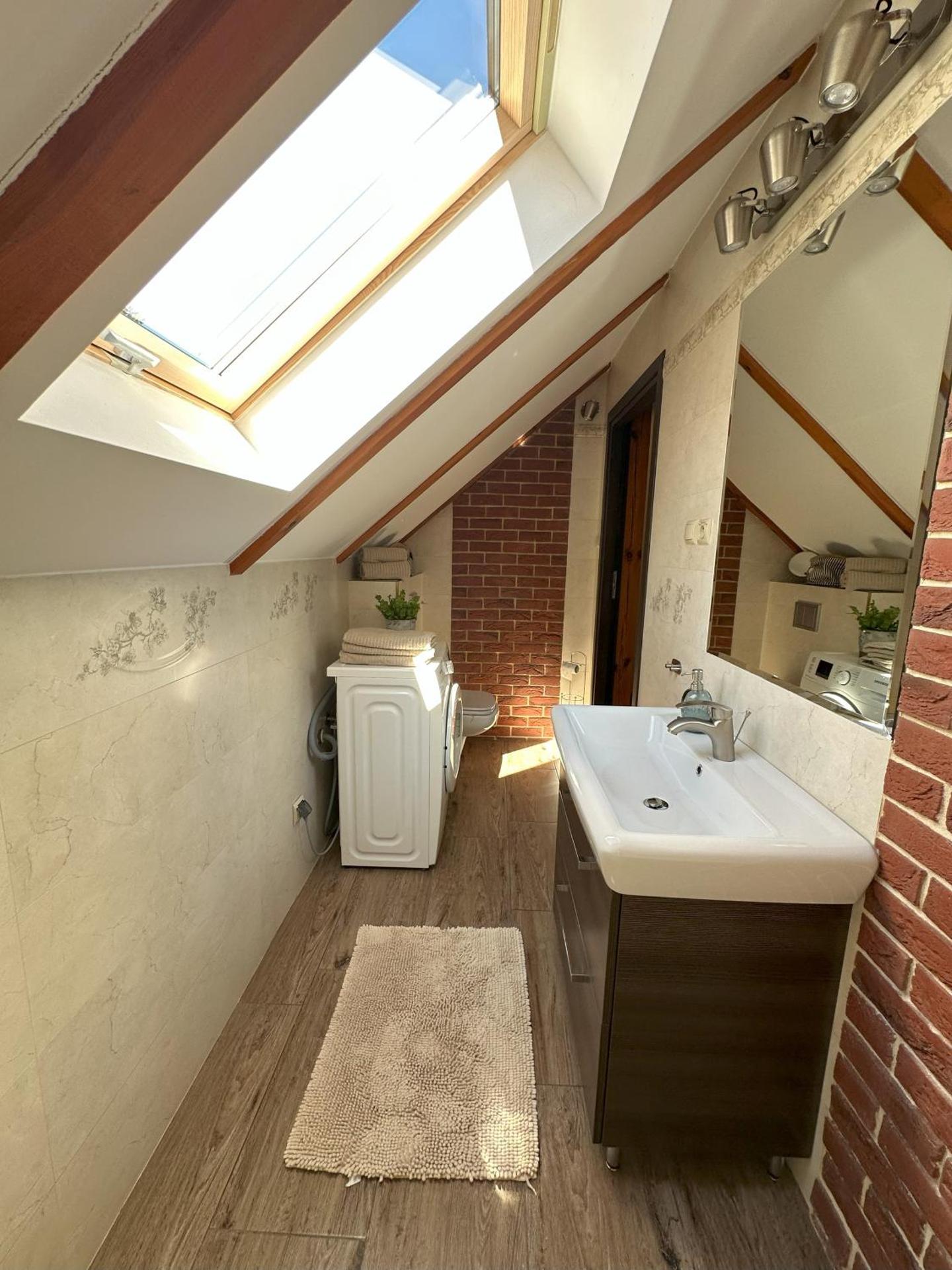 Ostoja Jeziorak Jezierzyce