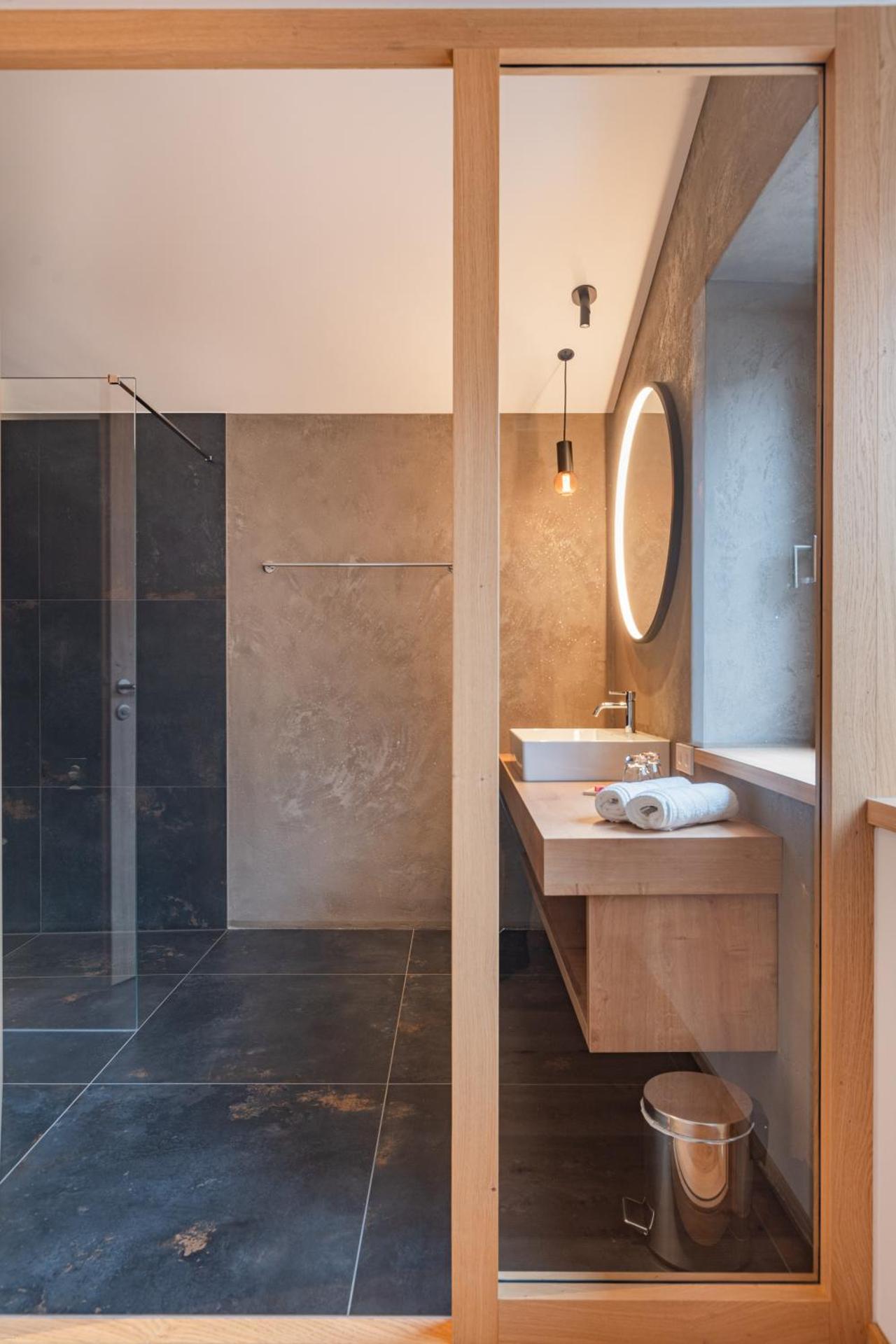 Steindls Boutique Favourite