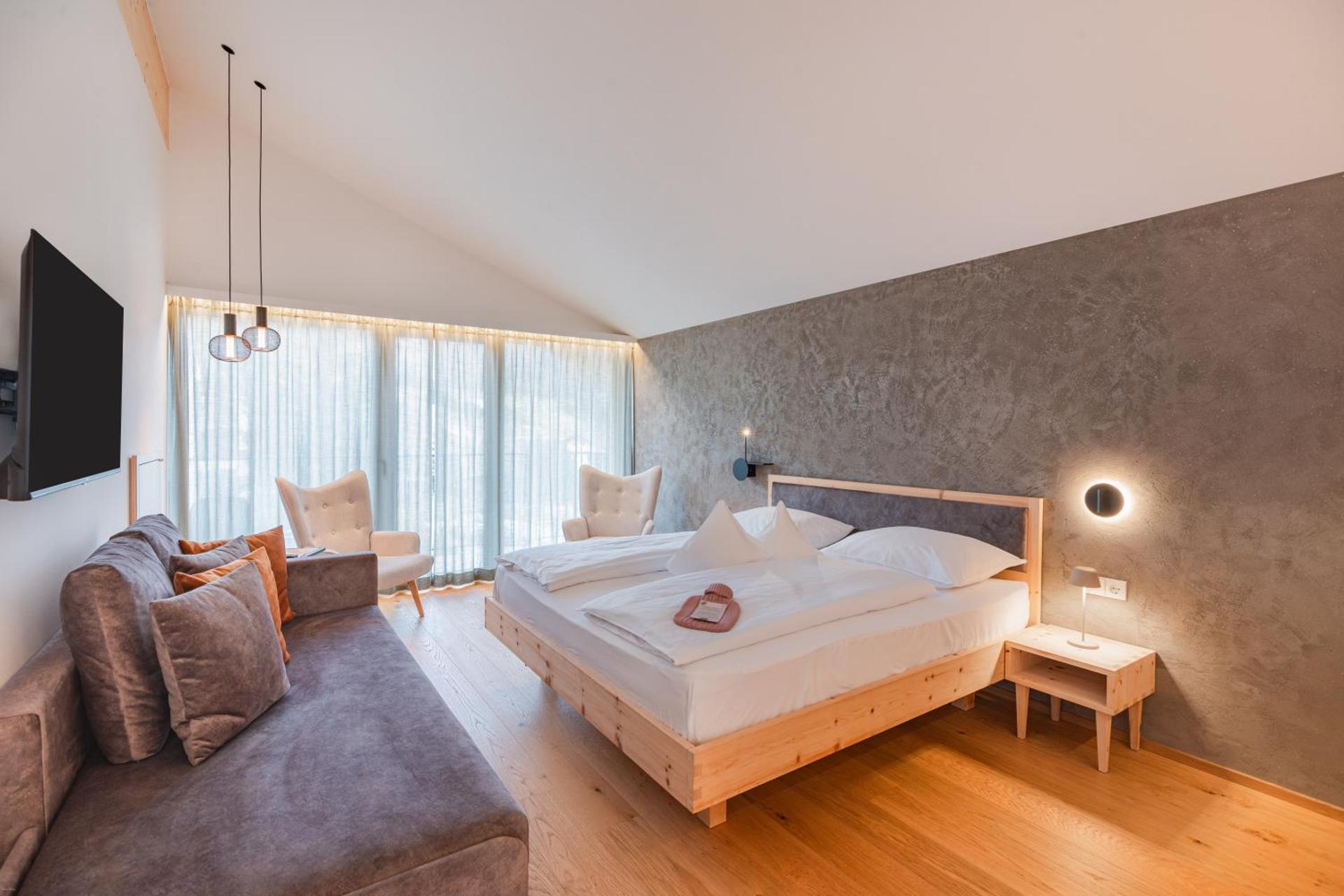 Steindls Boutique Favourite