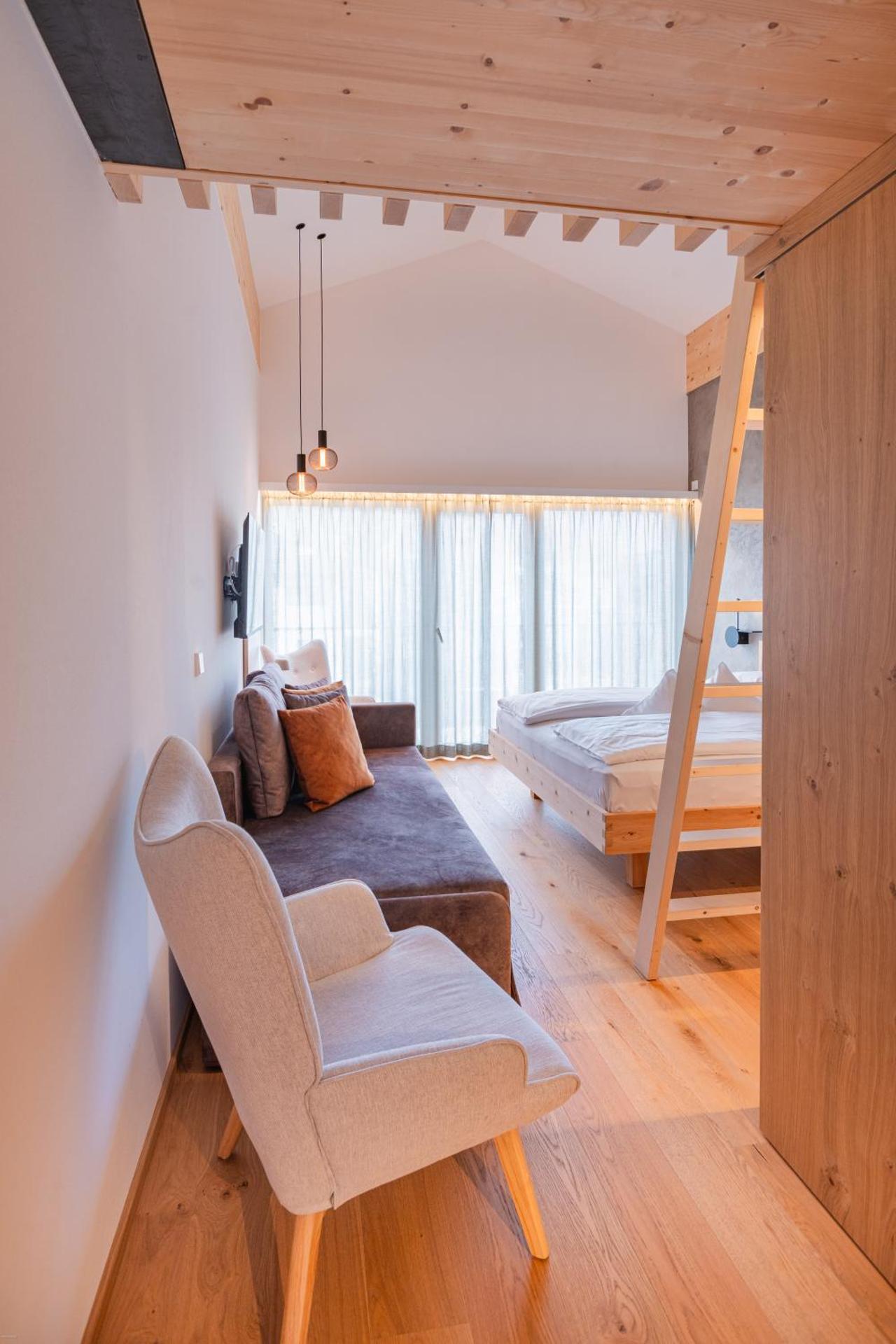 Steindls Boutique Favourite