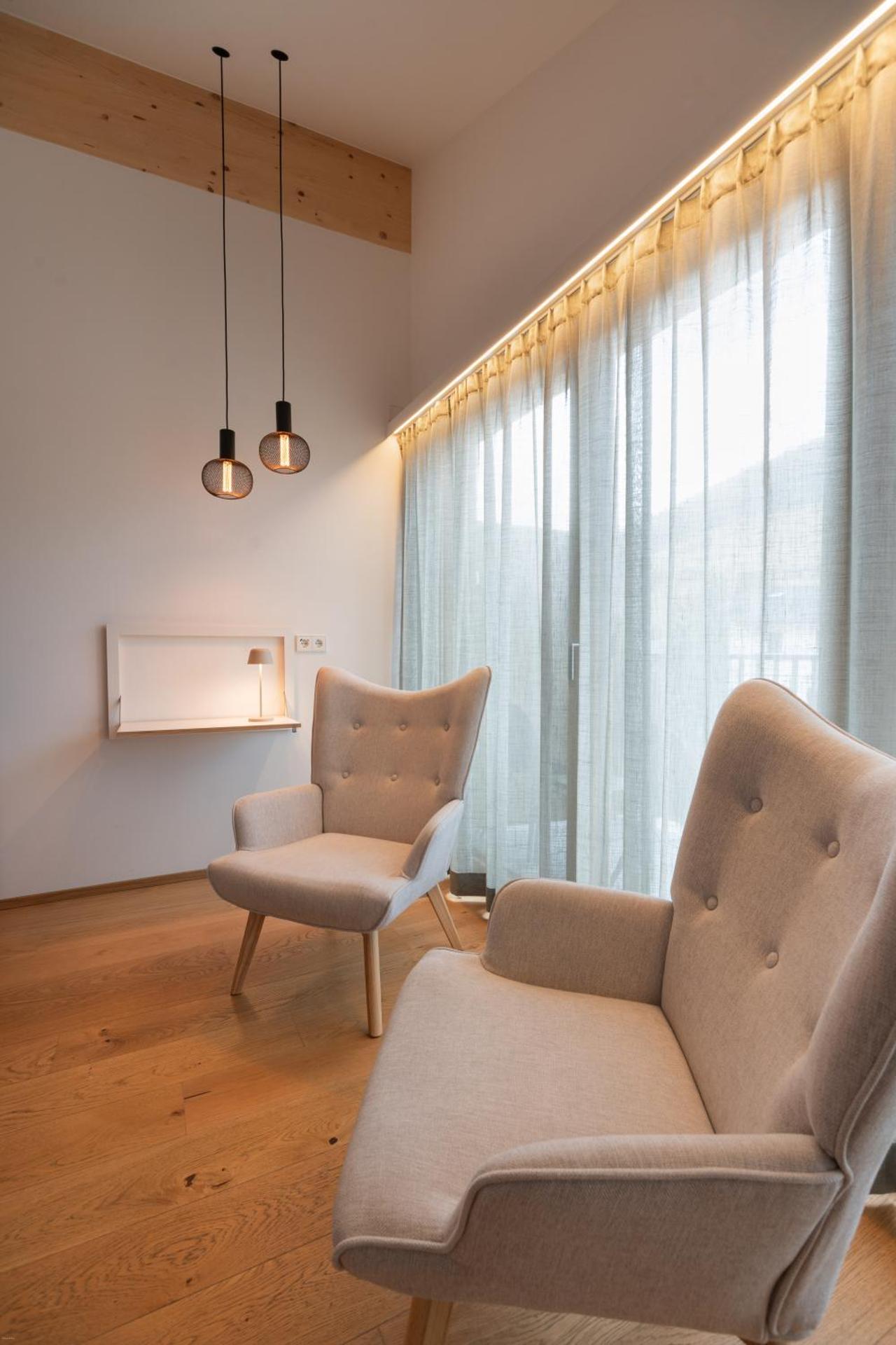 Steindls Boutique Favourite