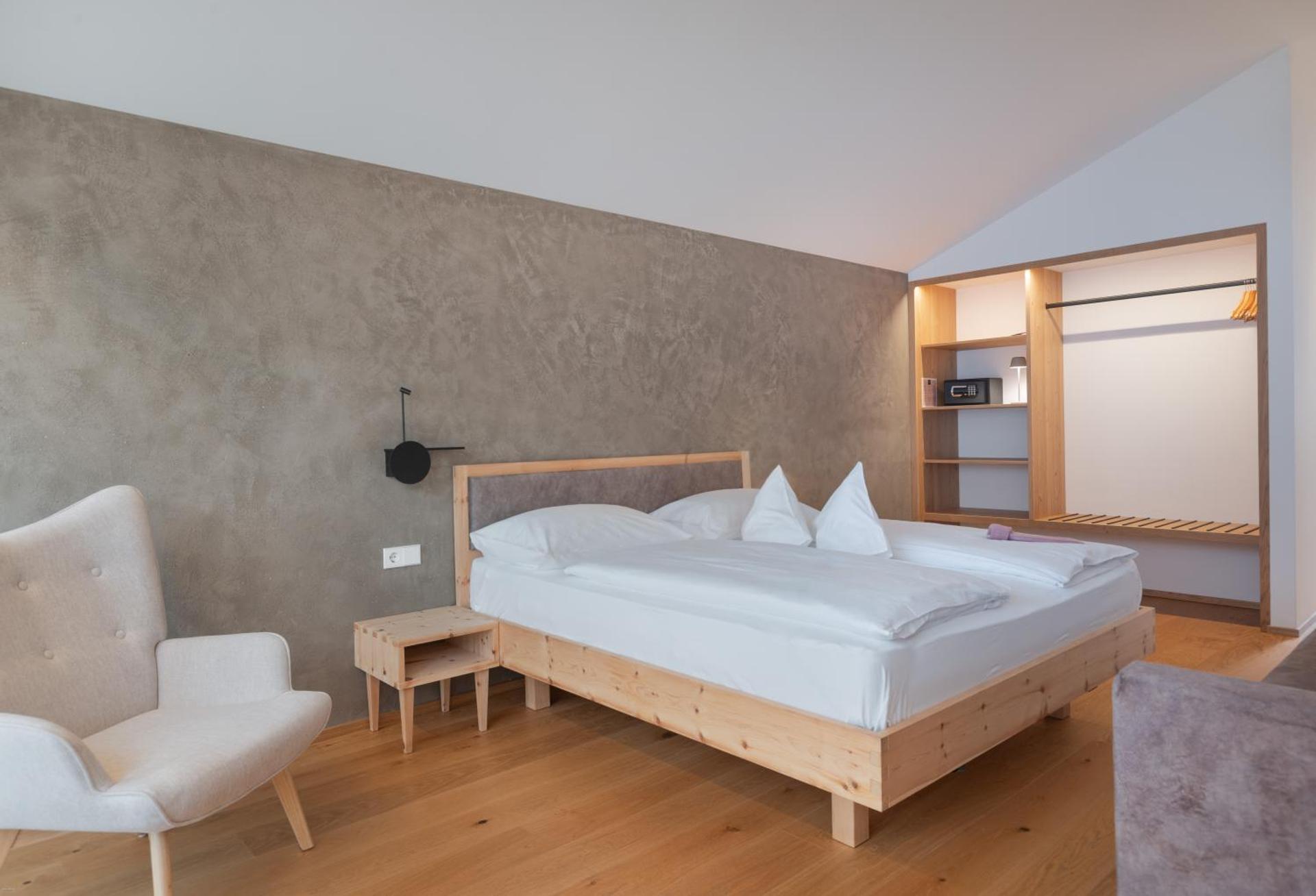 Steindls Boutique Favourite