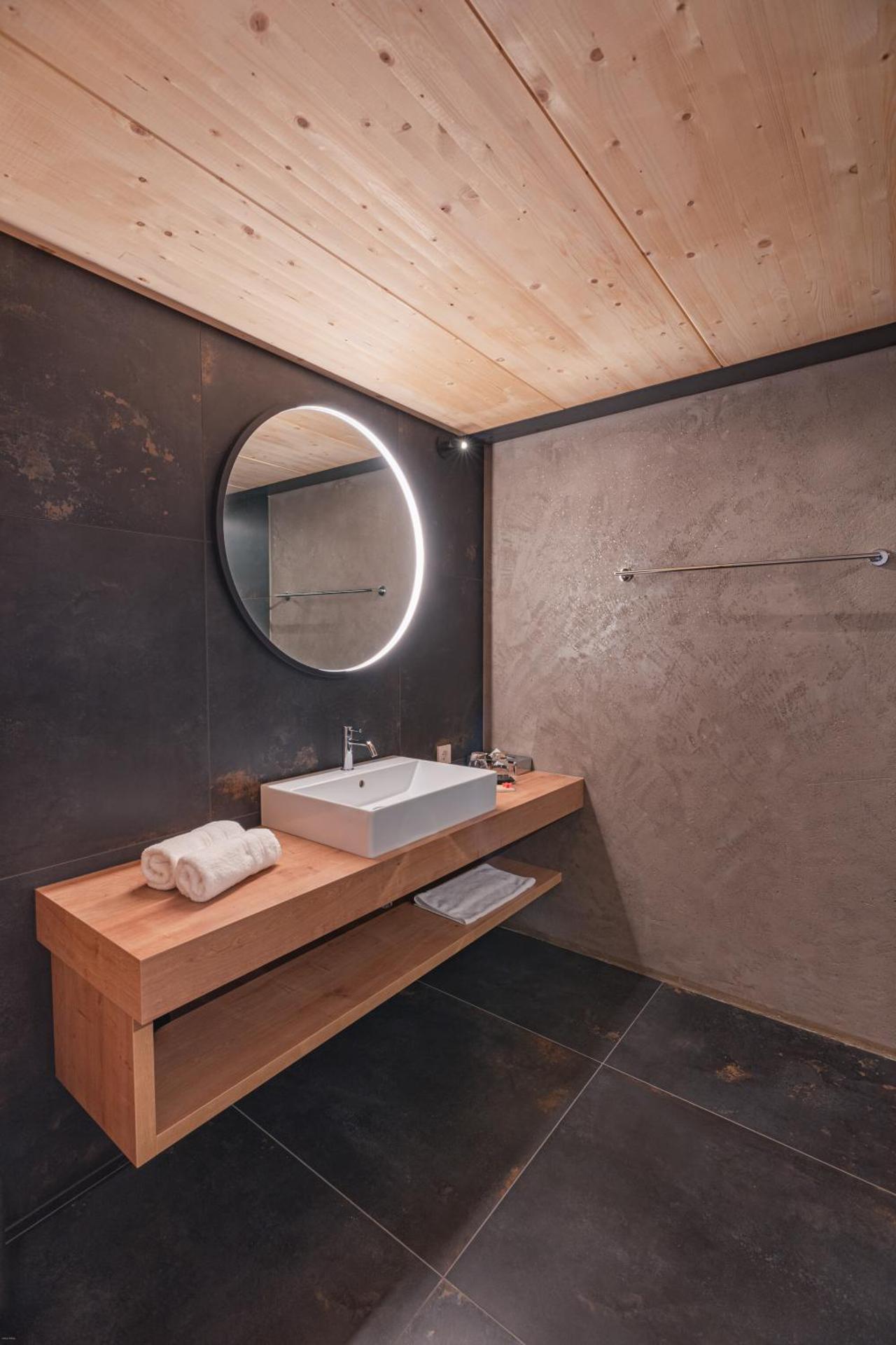 Steindls Boutique Favourite