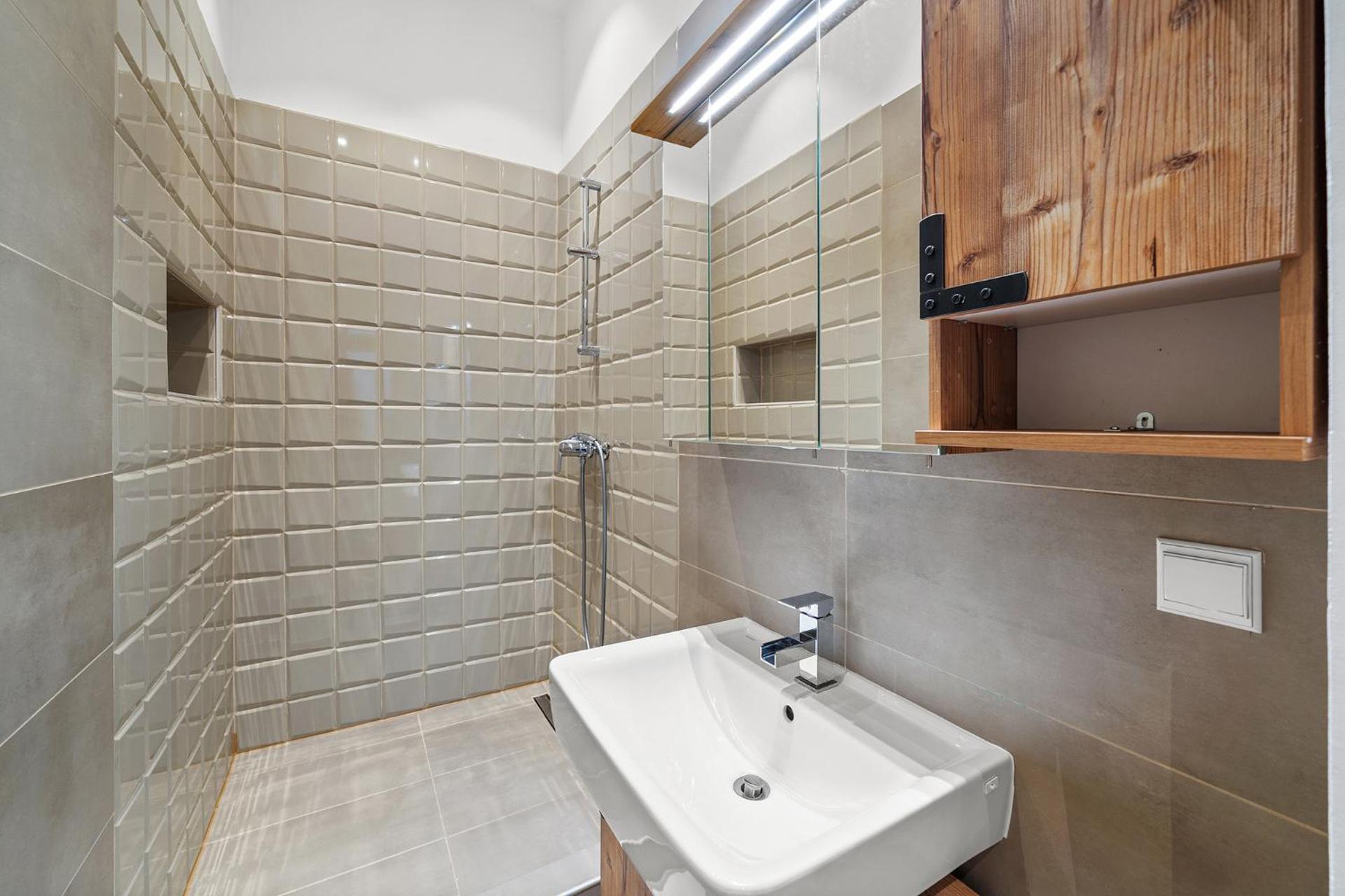 Apartments Maximilian