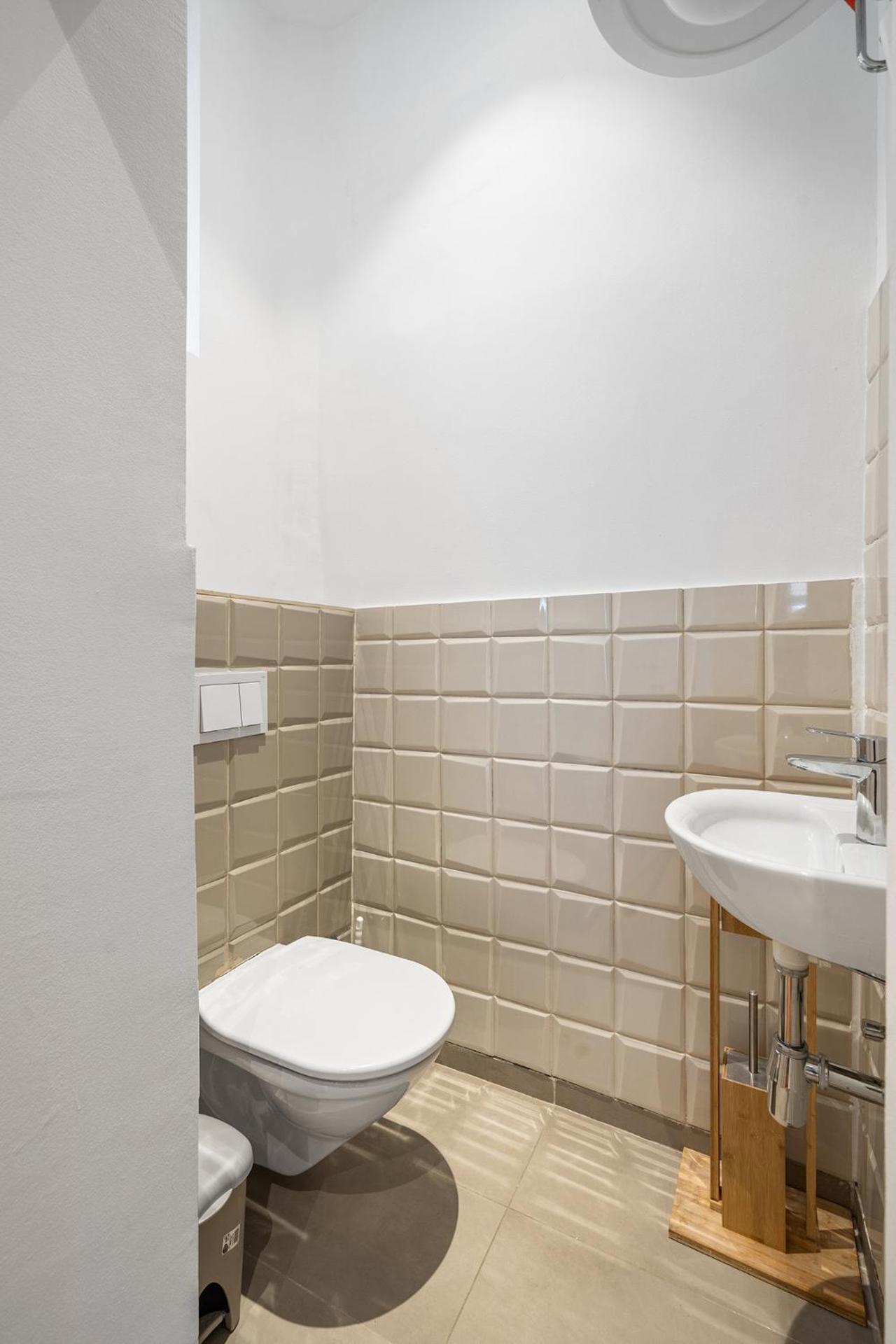 Apartments Maximilian