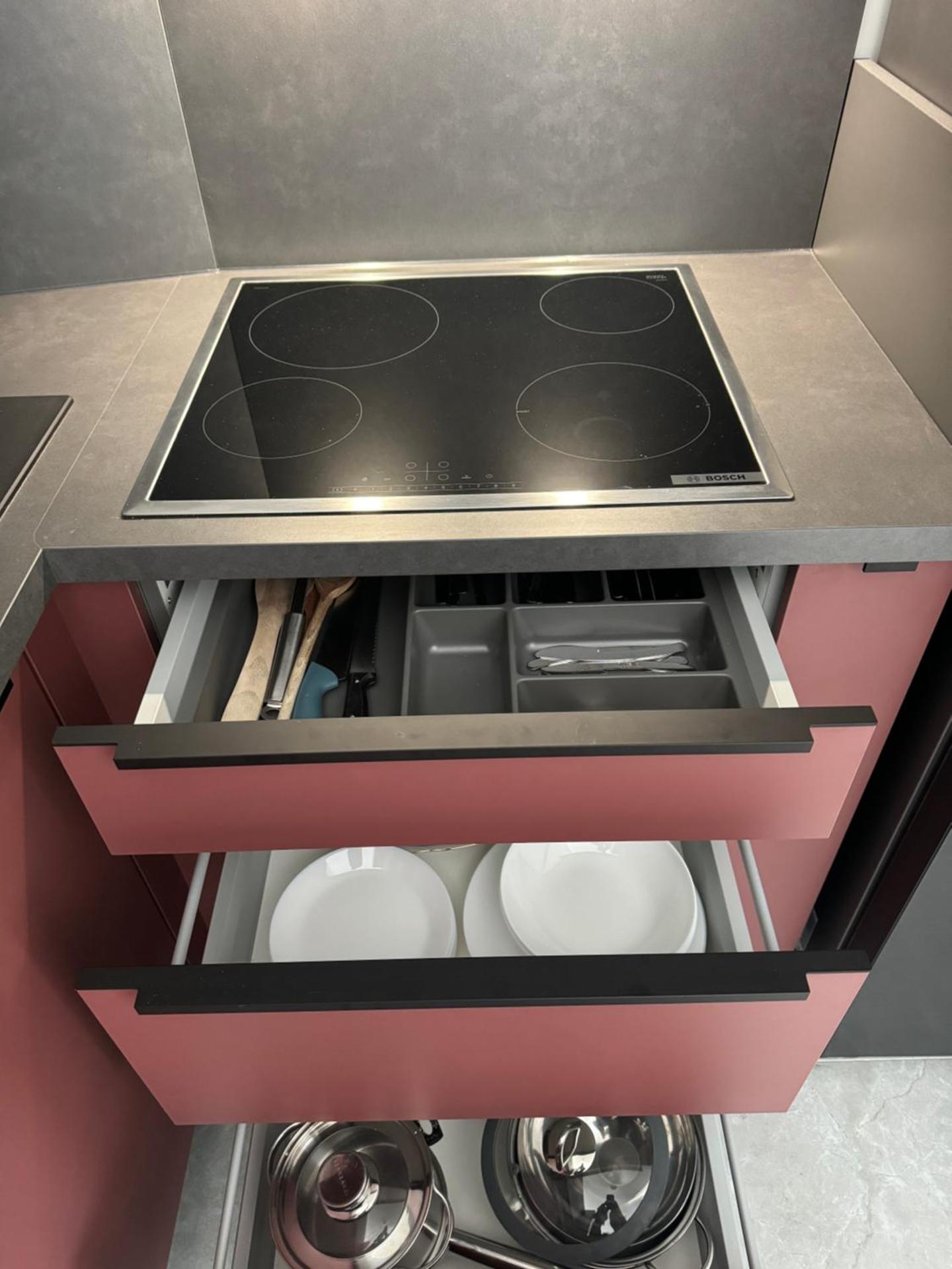 ABYSS new apartment near the best beach with private garage