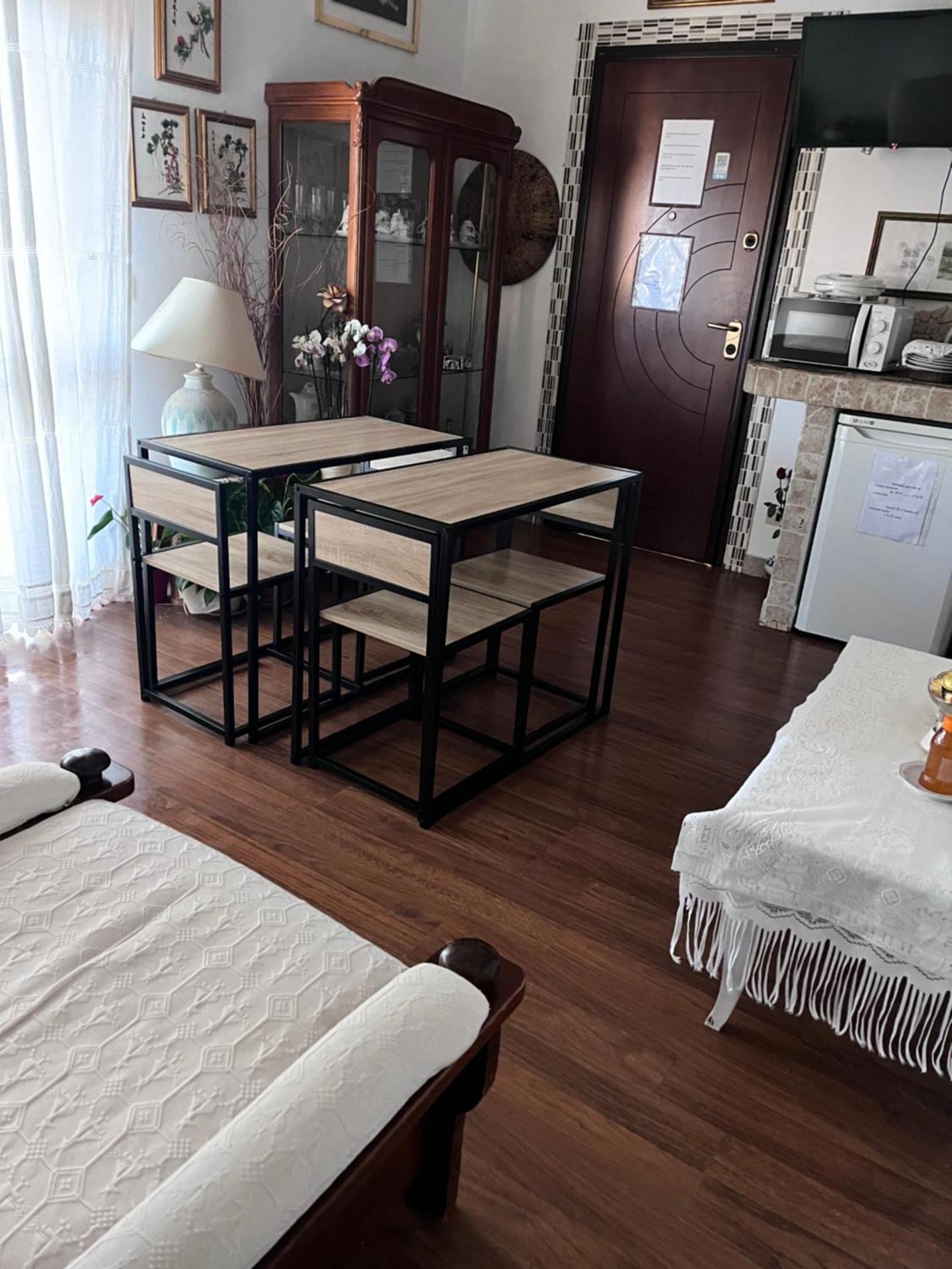 Da Adriana Guesthouse