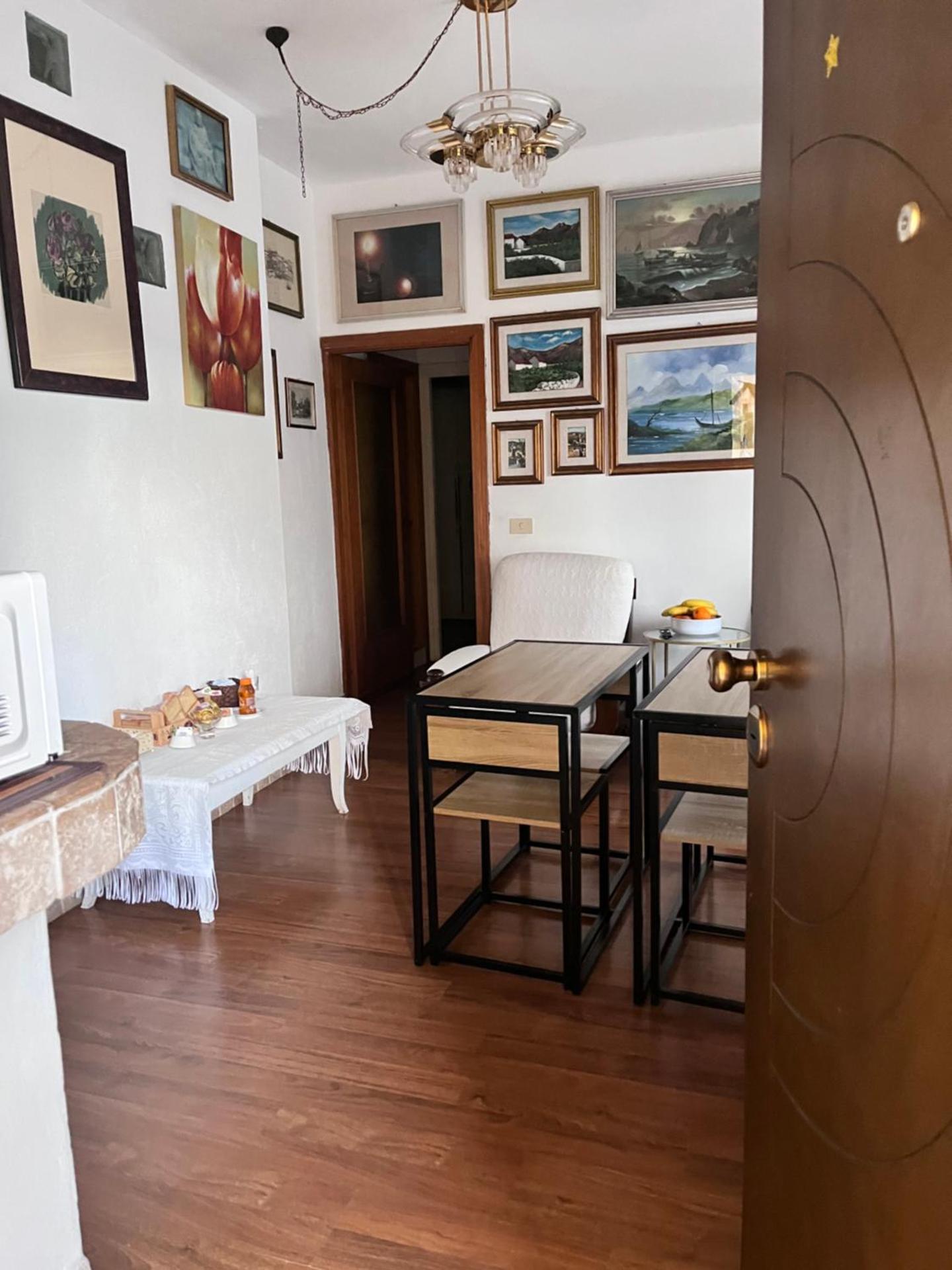 Da Adriana Guesthouse