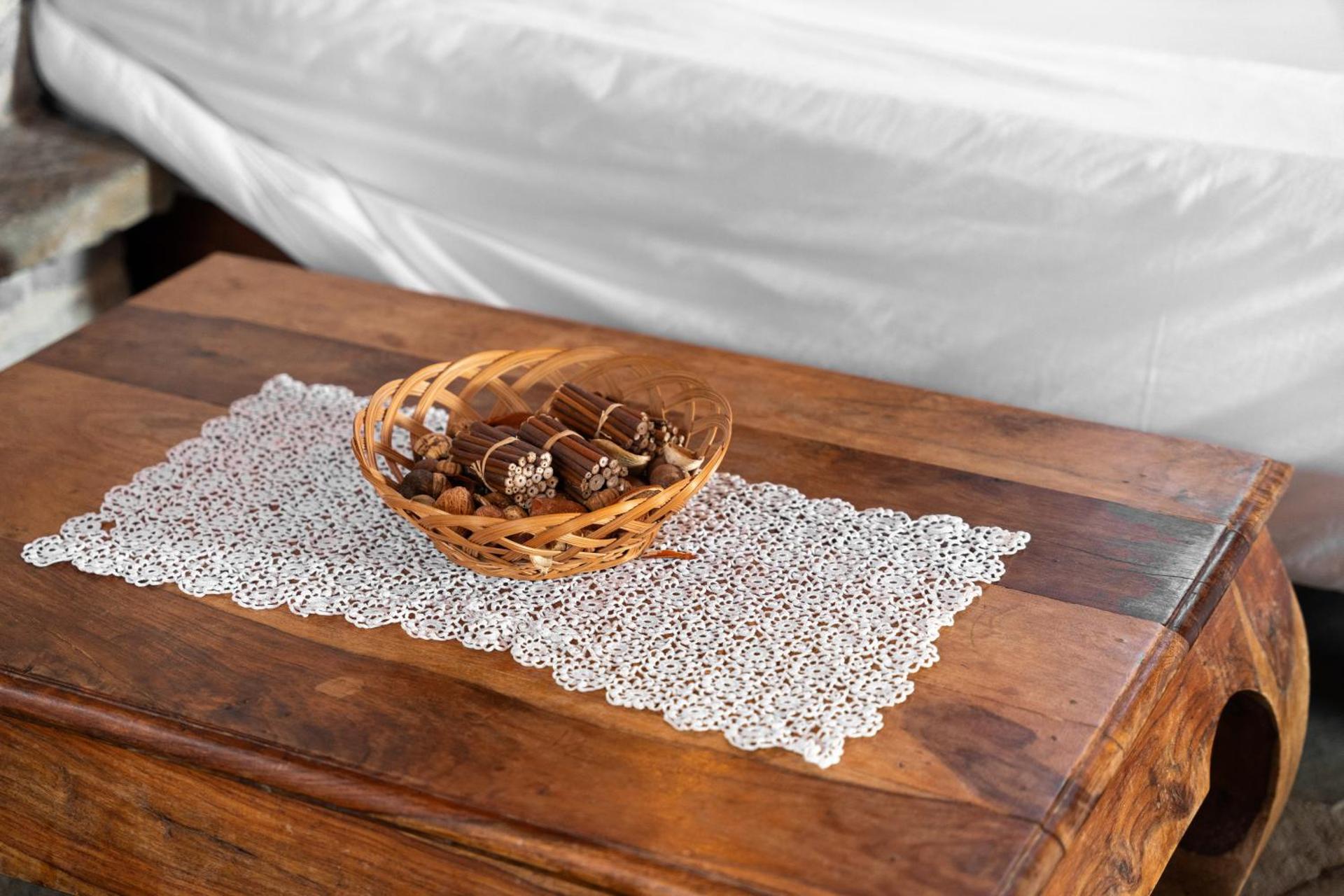 Agriogido - Rupicapra Guest Ηouse