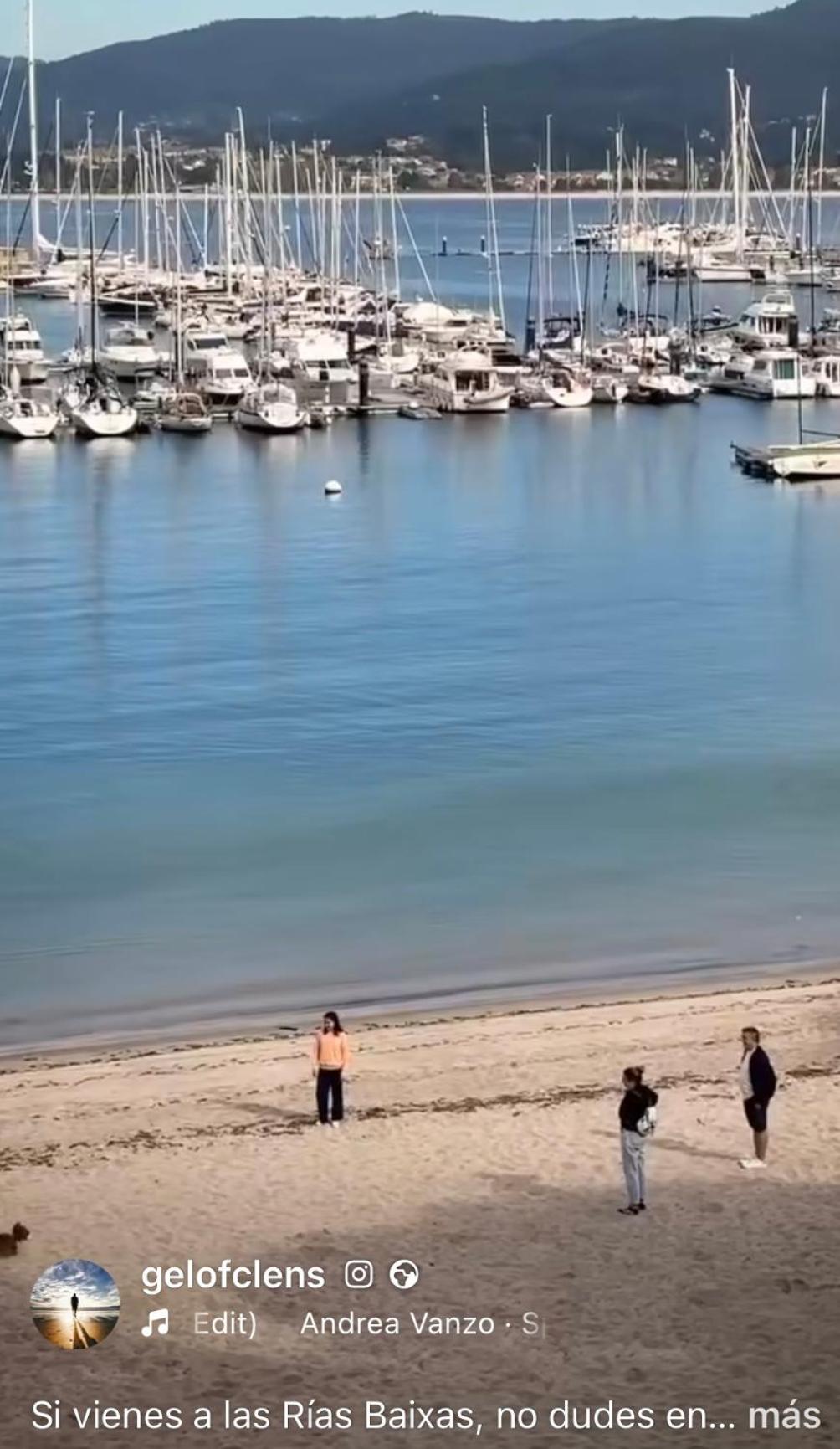 Estudio impresionantes vistas con terraza y piscina
