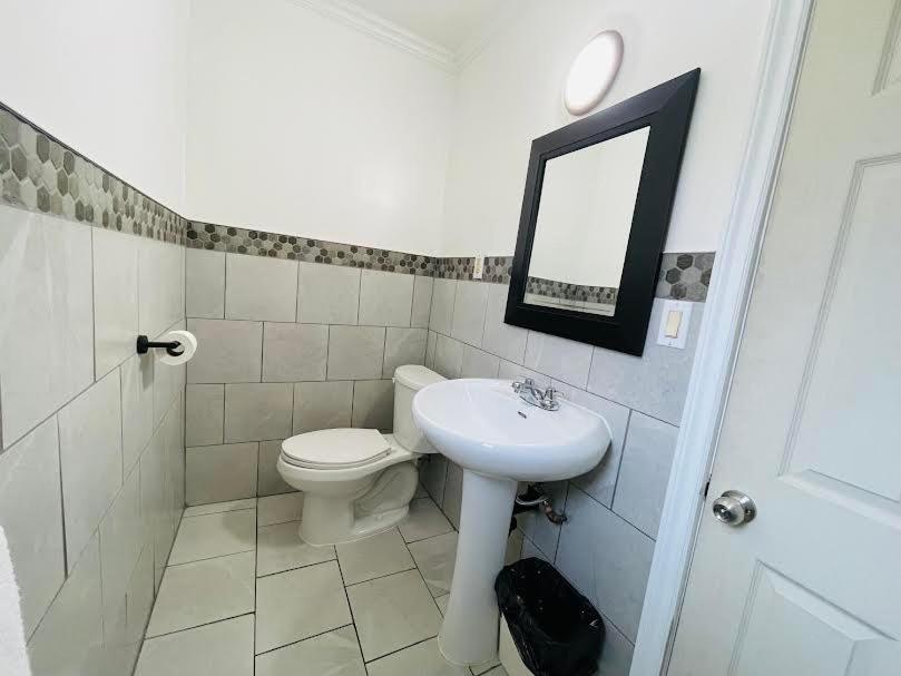 A1 Inn Niagara Falls