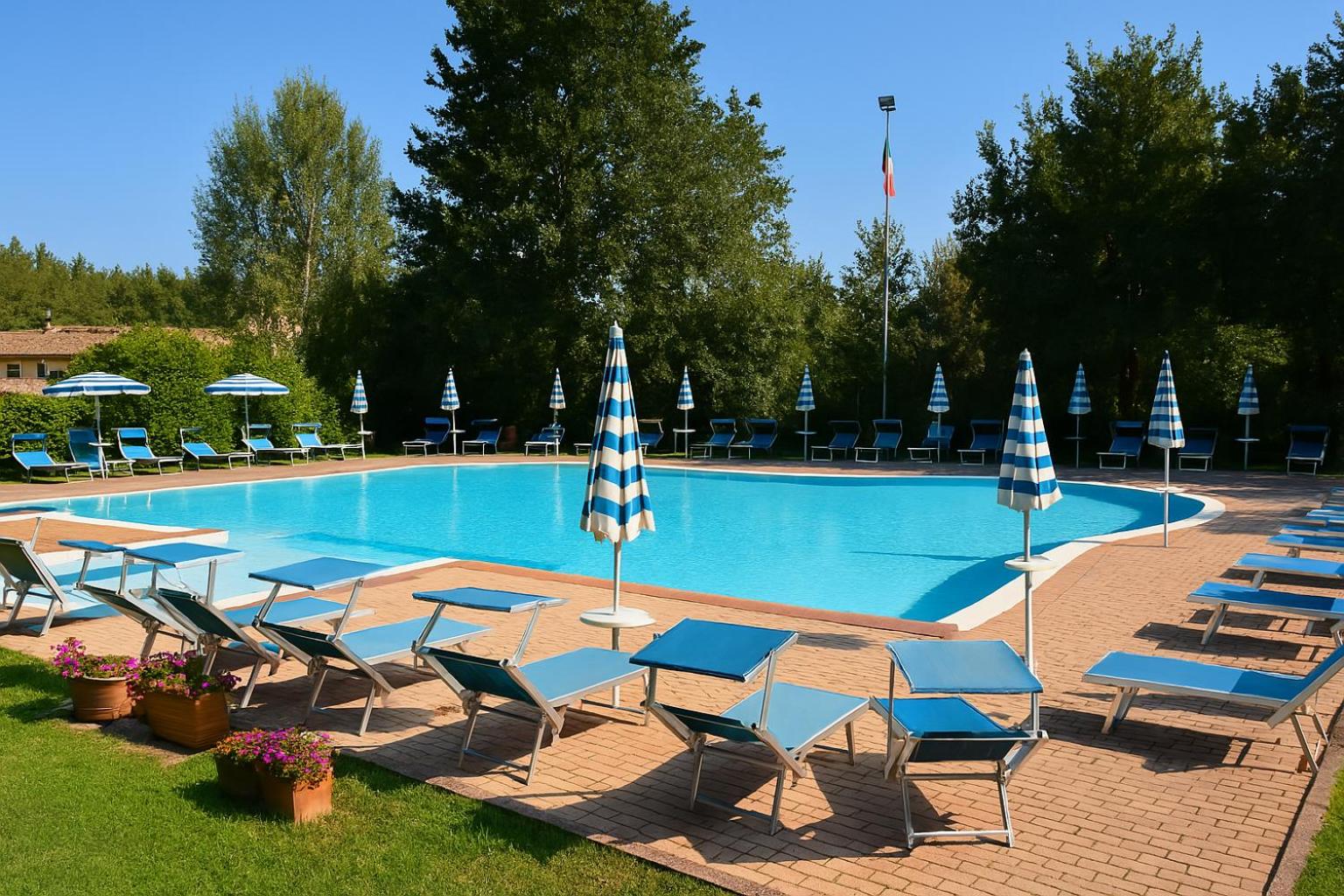 42 Cozy Amiata Escape Private Pool, Fast Wi-Fi & Free Parking