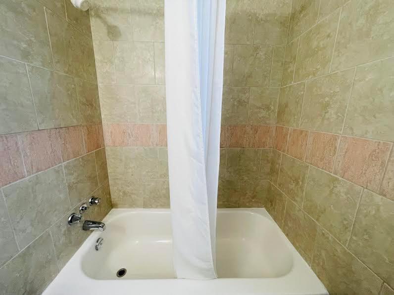 A1 Inn Niagara Falls