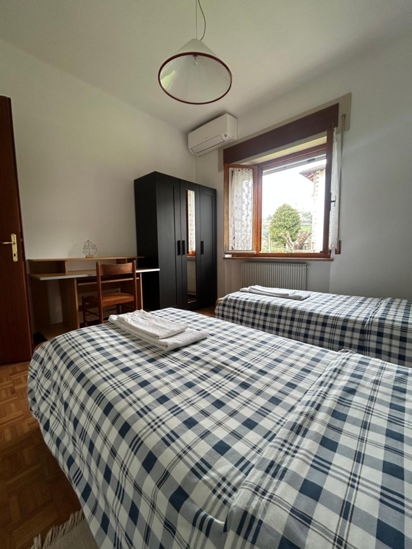 B&B PRETITE - Artegna