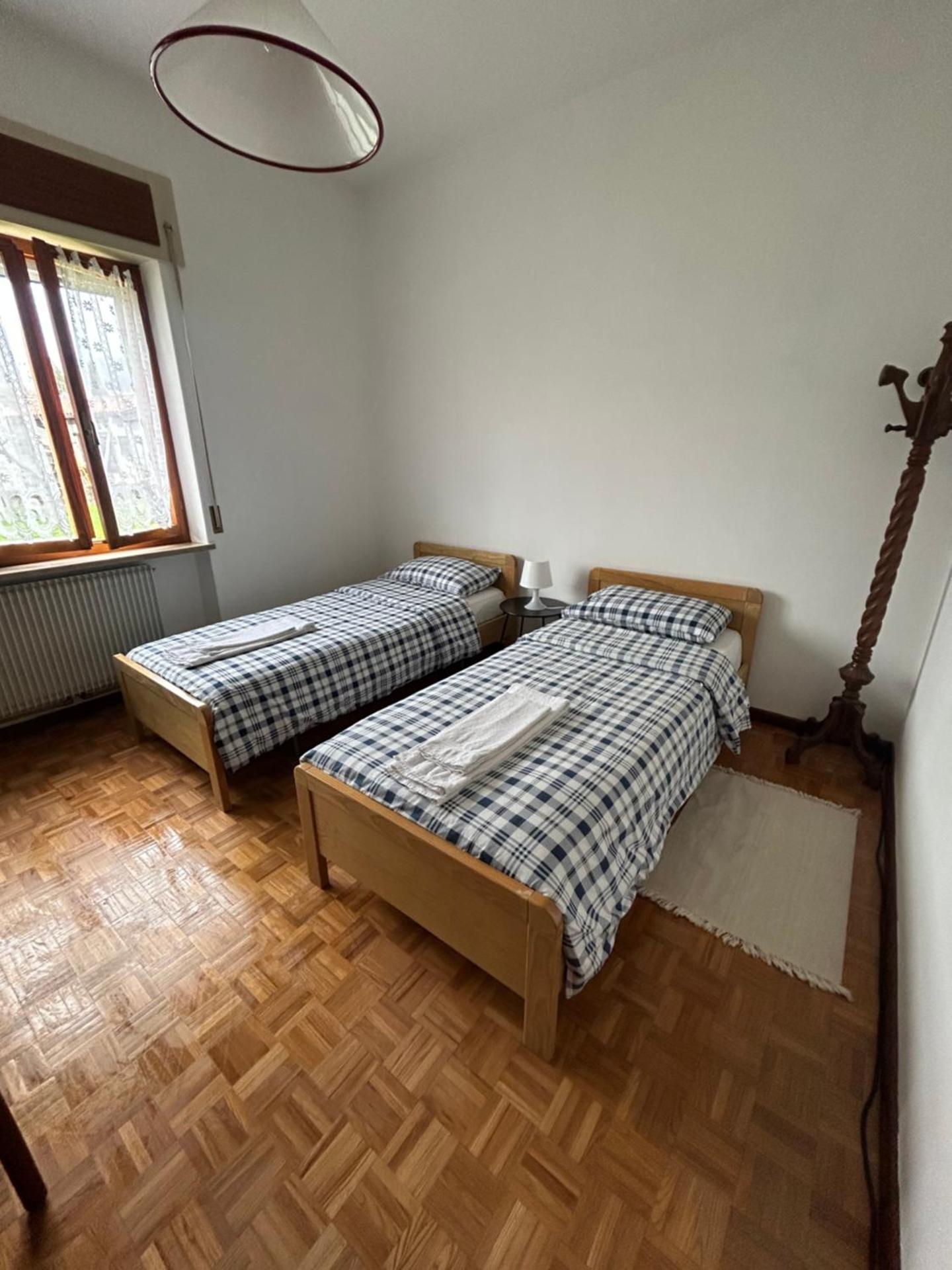 B&B PRETITE - Artegna