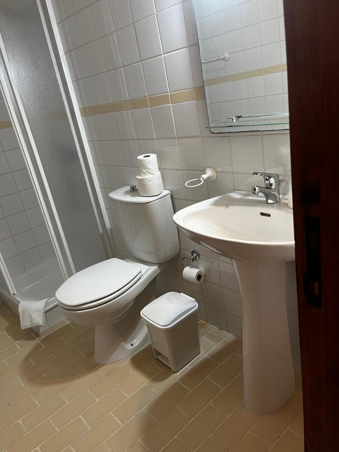 Casa Padre Alexandre