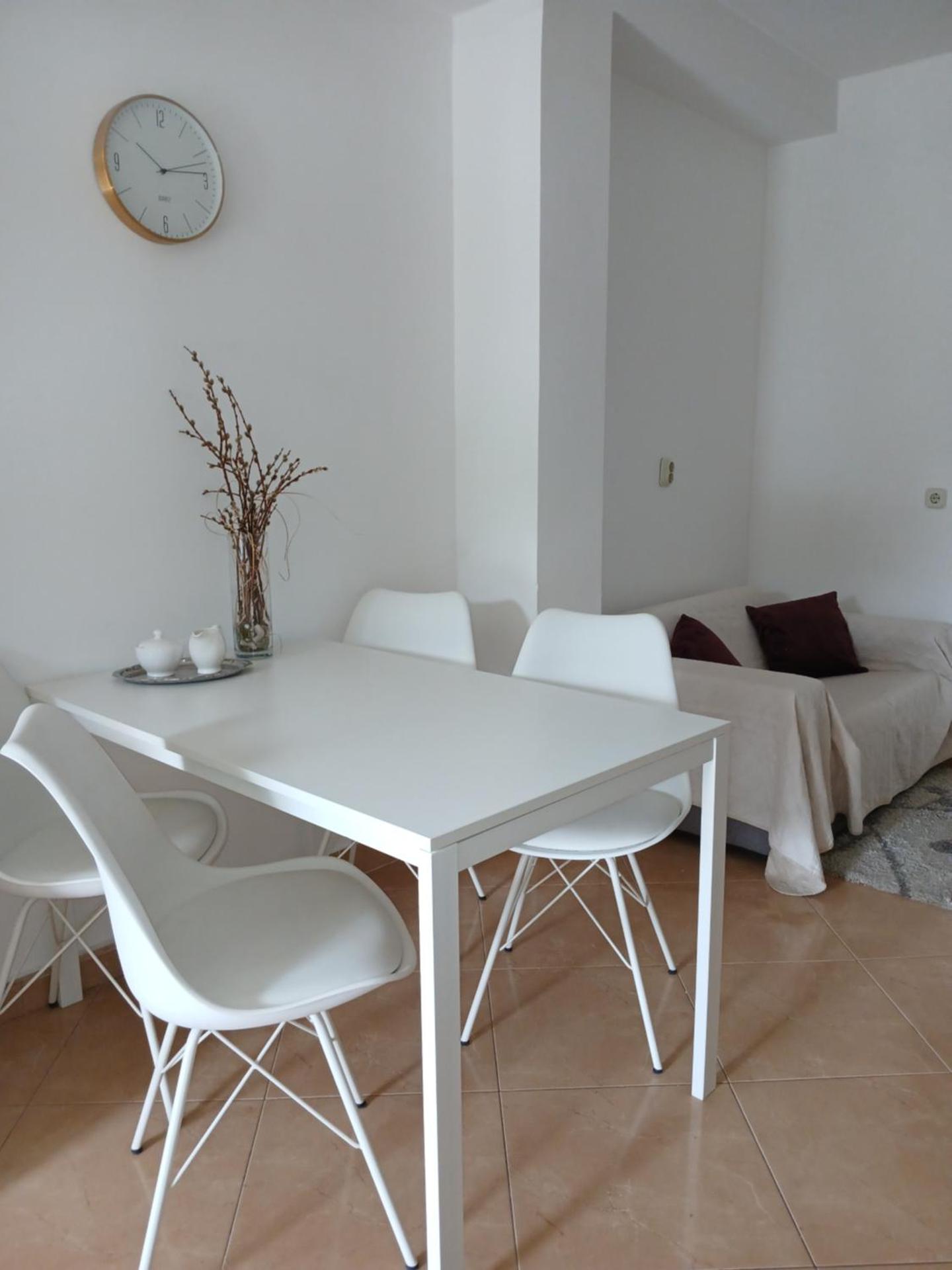 Apartments Srzic NO1