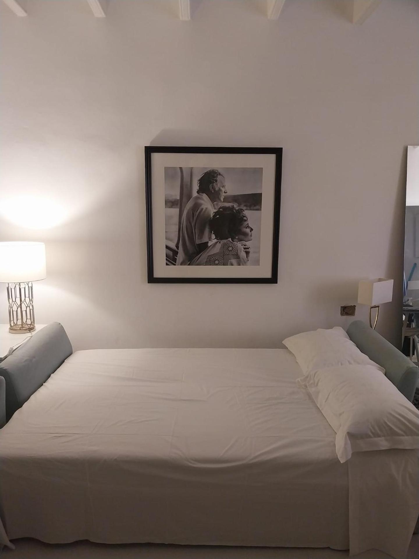 Studio Casa Azul Alghero