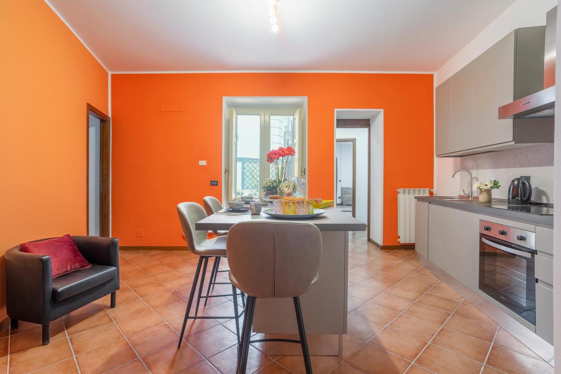 Terrazza Sant'Andrea