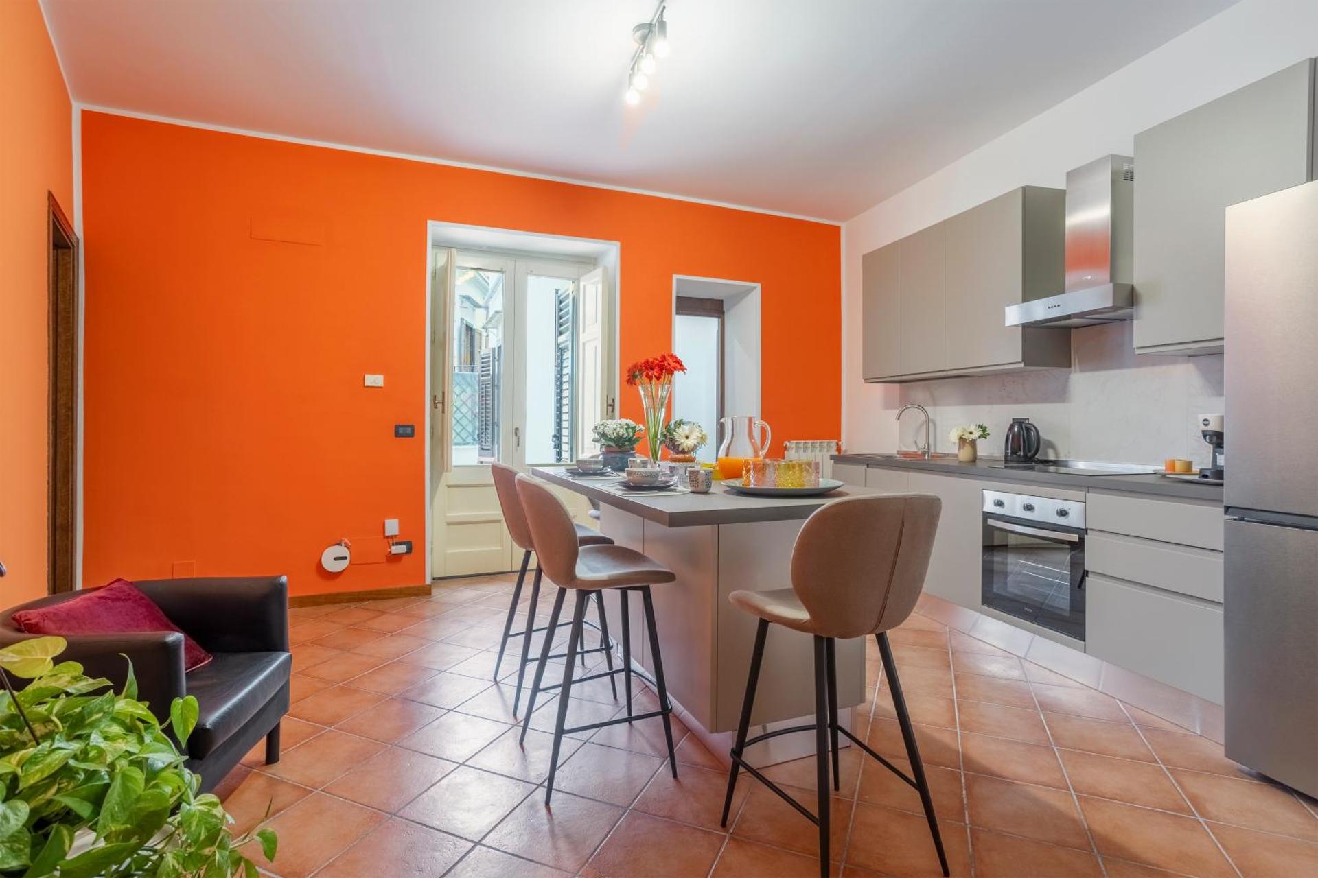 Terrazza Sant'Andrea