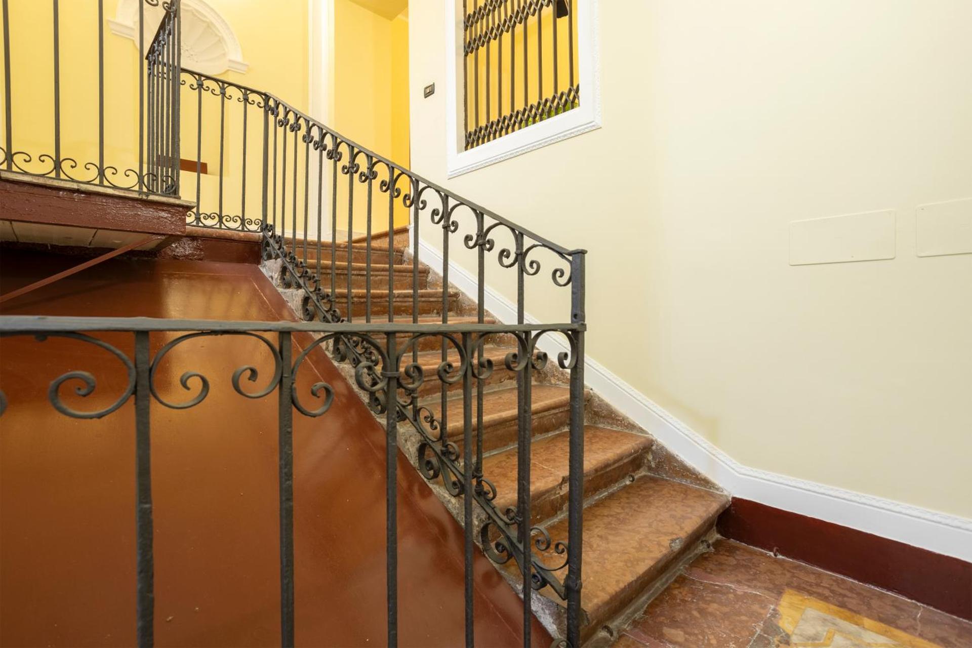 Terrazza Sant'Andrea