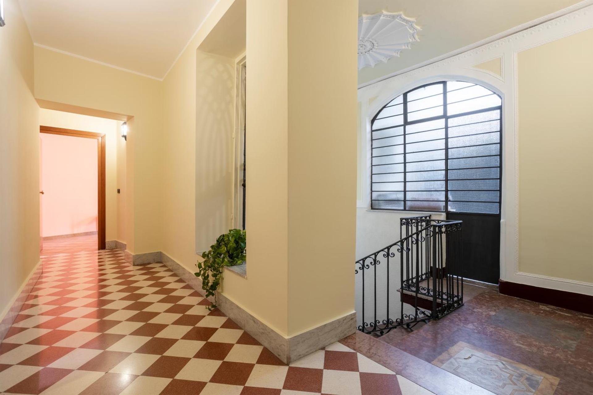 Terrazza Sant'Andrea