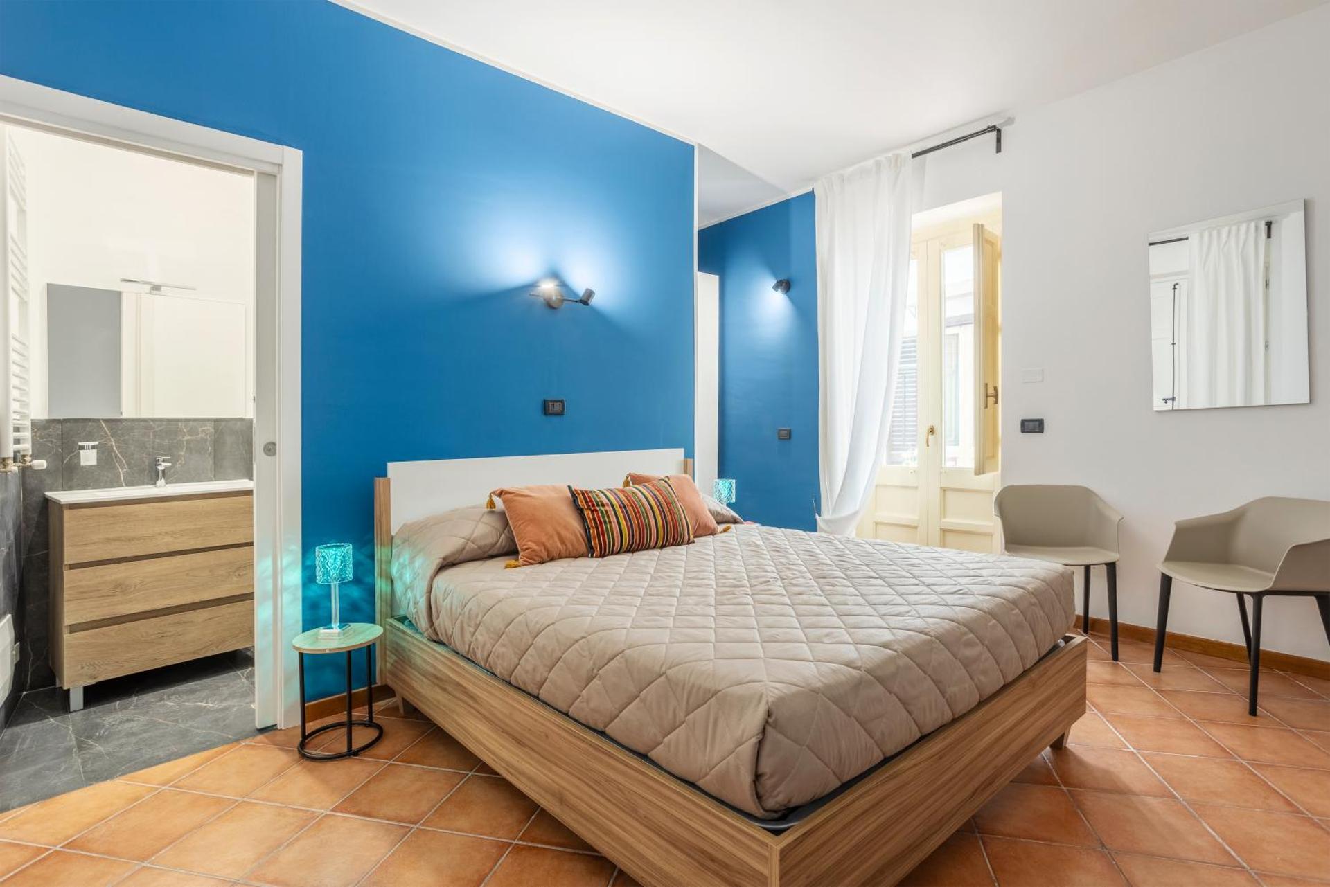 Terrazza Sant'Andrea