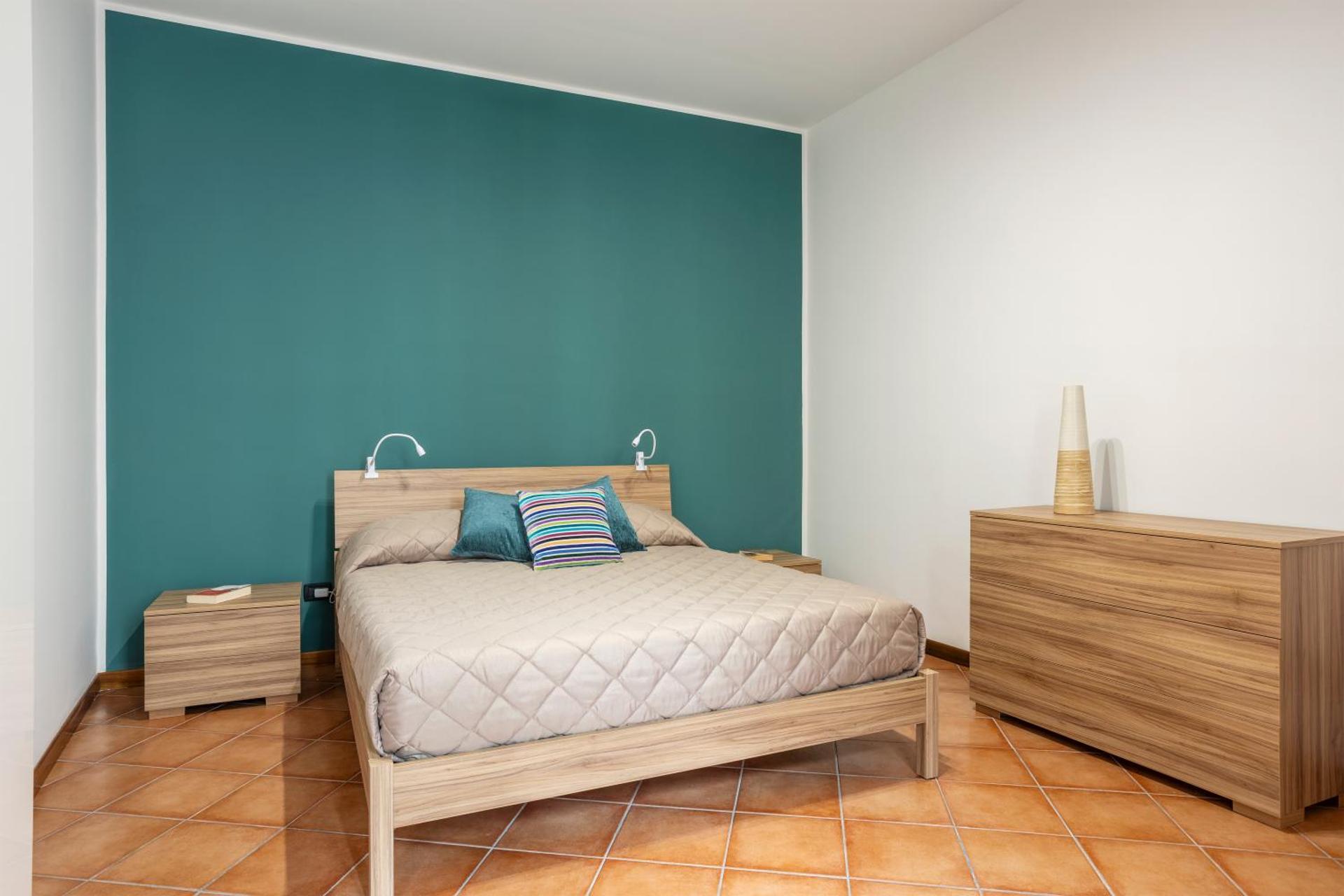 Terrazza Sant'Andrea